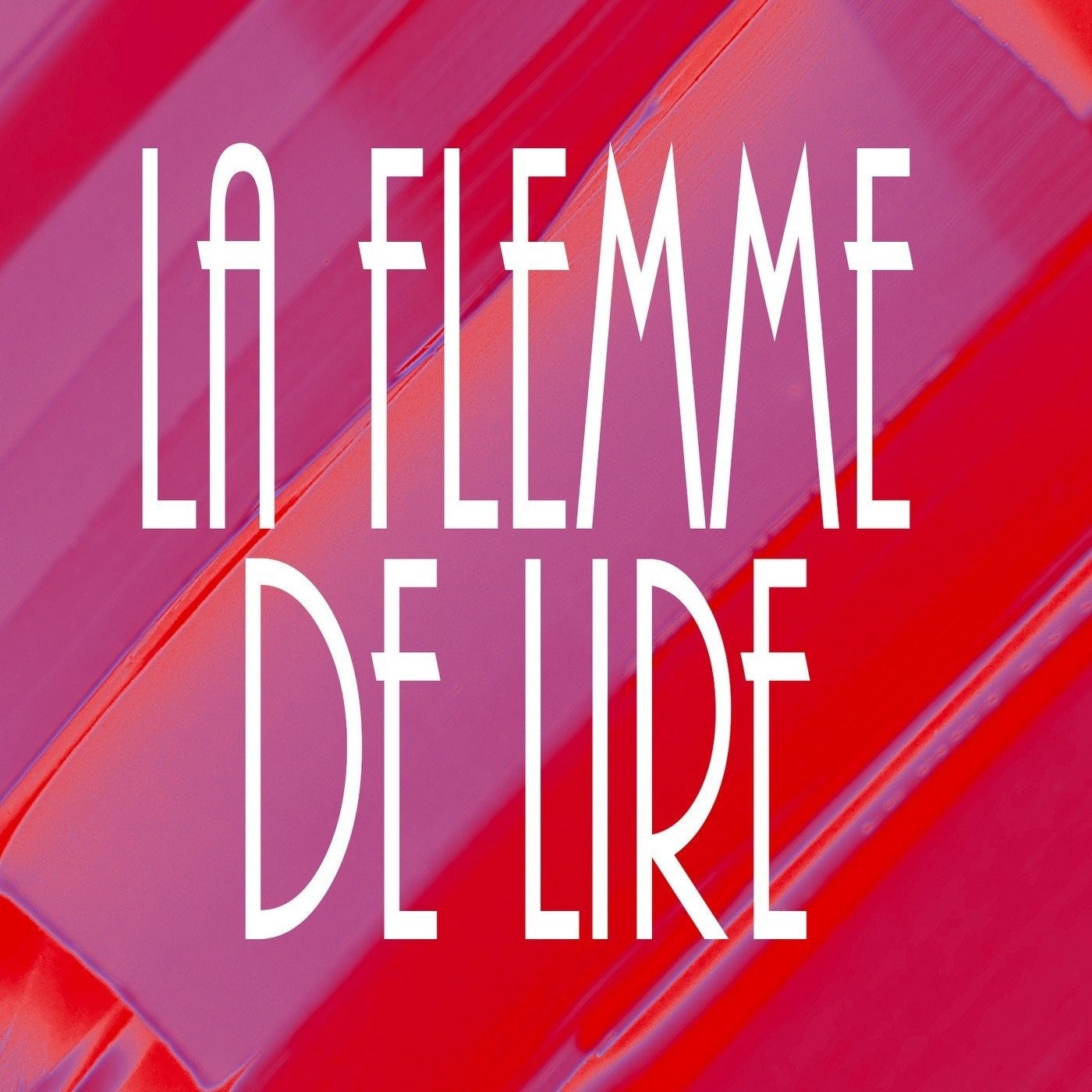 Je suis une Legende / Partie 1 - Richard Matheson - Lu par Clem Stup