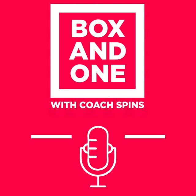 Western Conference Play-In Picture w/ Mat Issa - Ep. 58