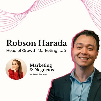 Marketing & Negócios