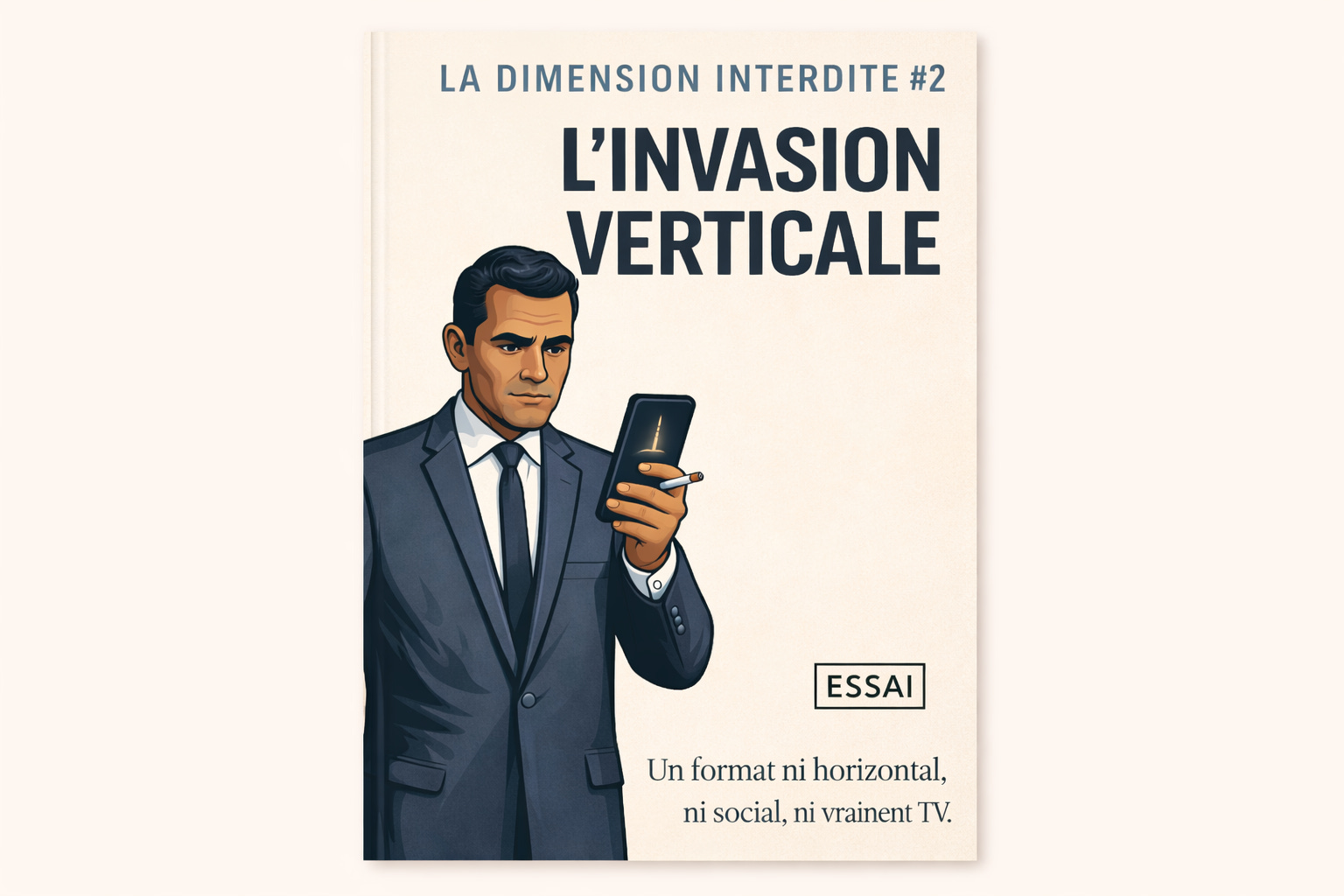 Streaming Radar : les tendances tech et business dans le Streaming Media