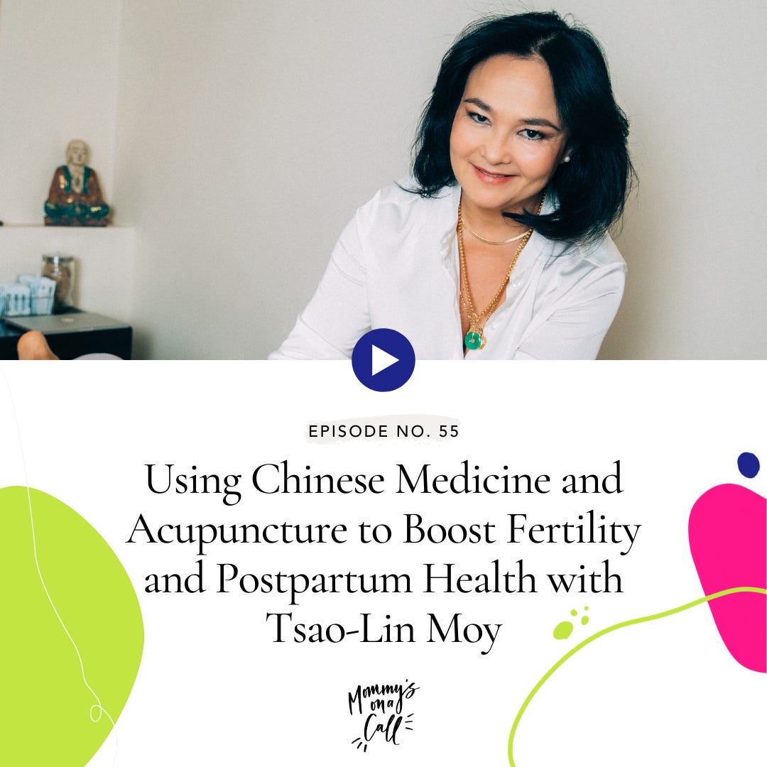 Mommy\'s on a Call | Wellness & Mindfulness for Modern Moms, Mindful Parenting, Entrepreneurship