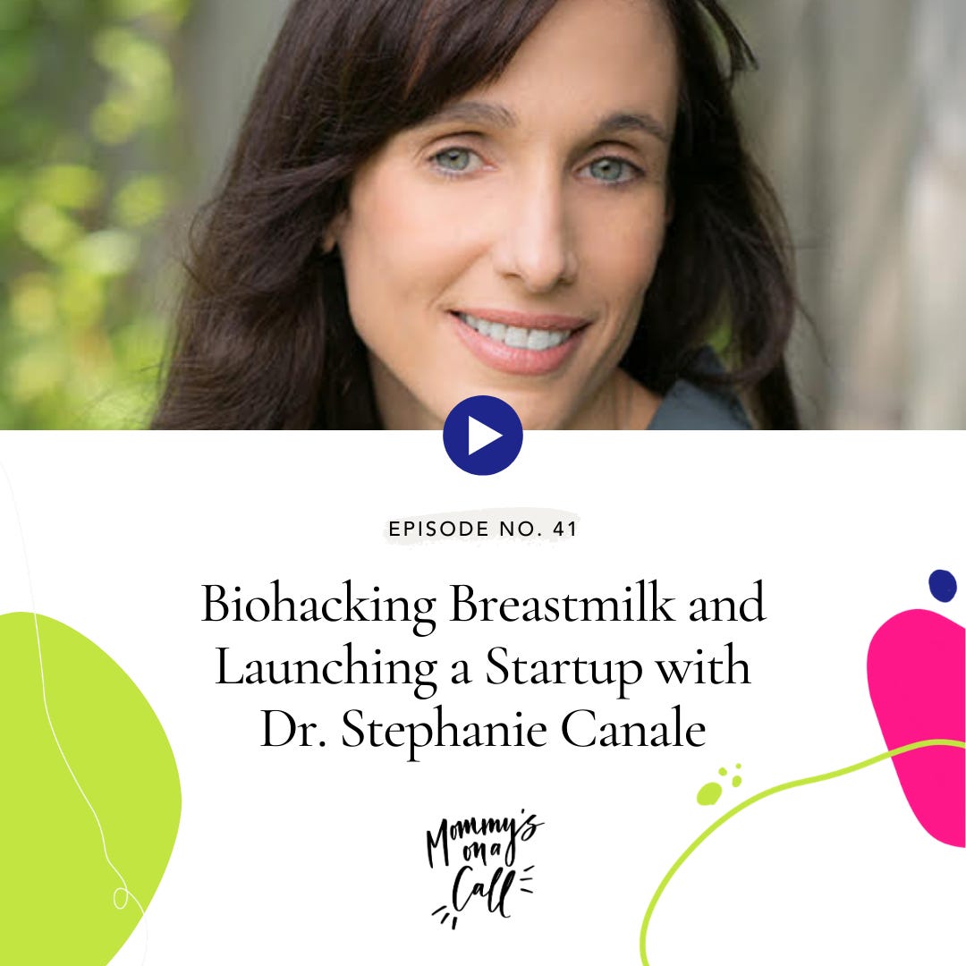Mommy\'s on a Call | Wellness & Mindfulness for Modern Moms, Mindful Parenting, Entrepreneurship