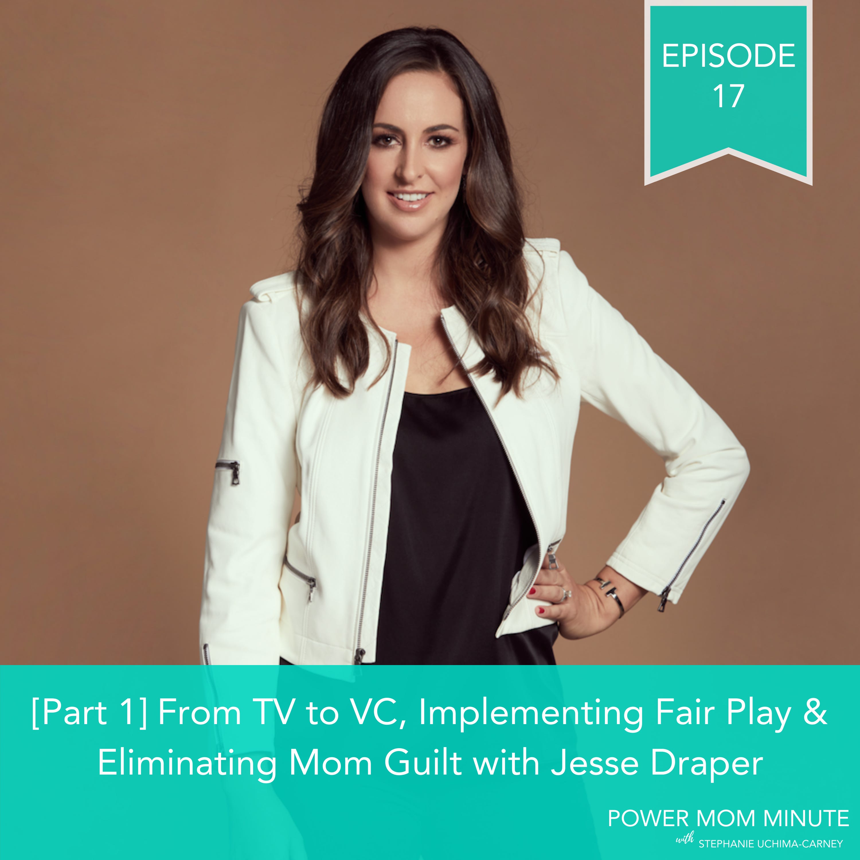 Mommy\'s on a Call | Wellness & Mindfulness for Modern Moms, Mindful Parenting, Entrepreneurship