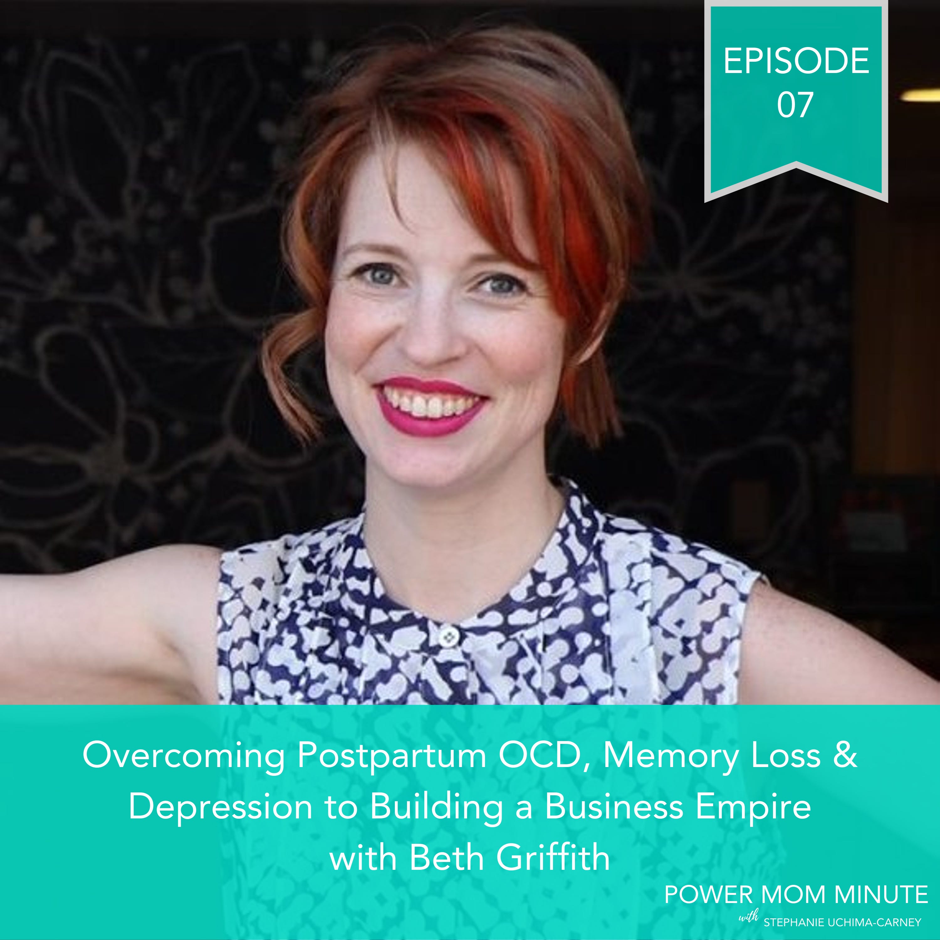 Mommy\'s on a Call | Wellness & Mindfulness for Modern Moms, Mindful Parenting, Entrepreneurship