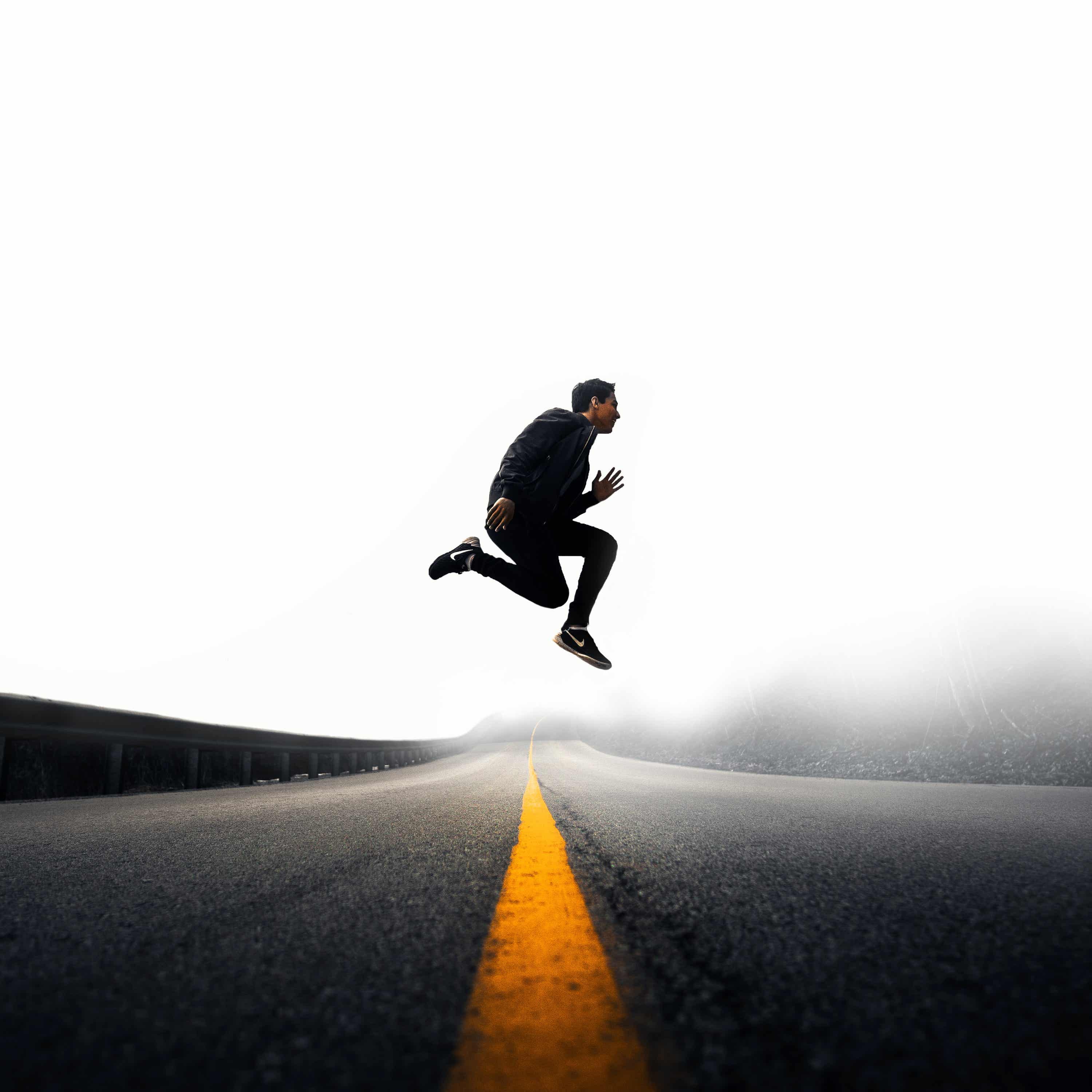 Accelerated cover art