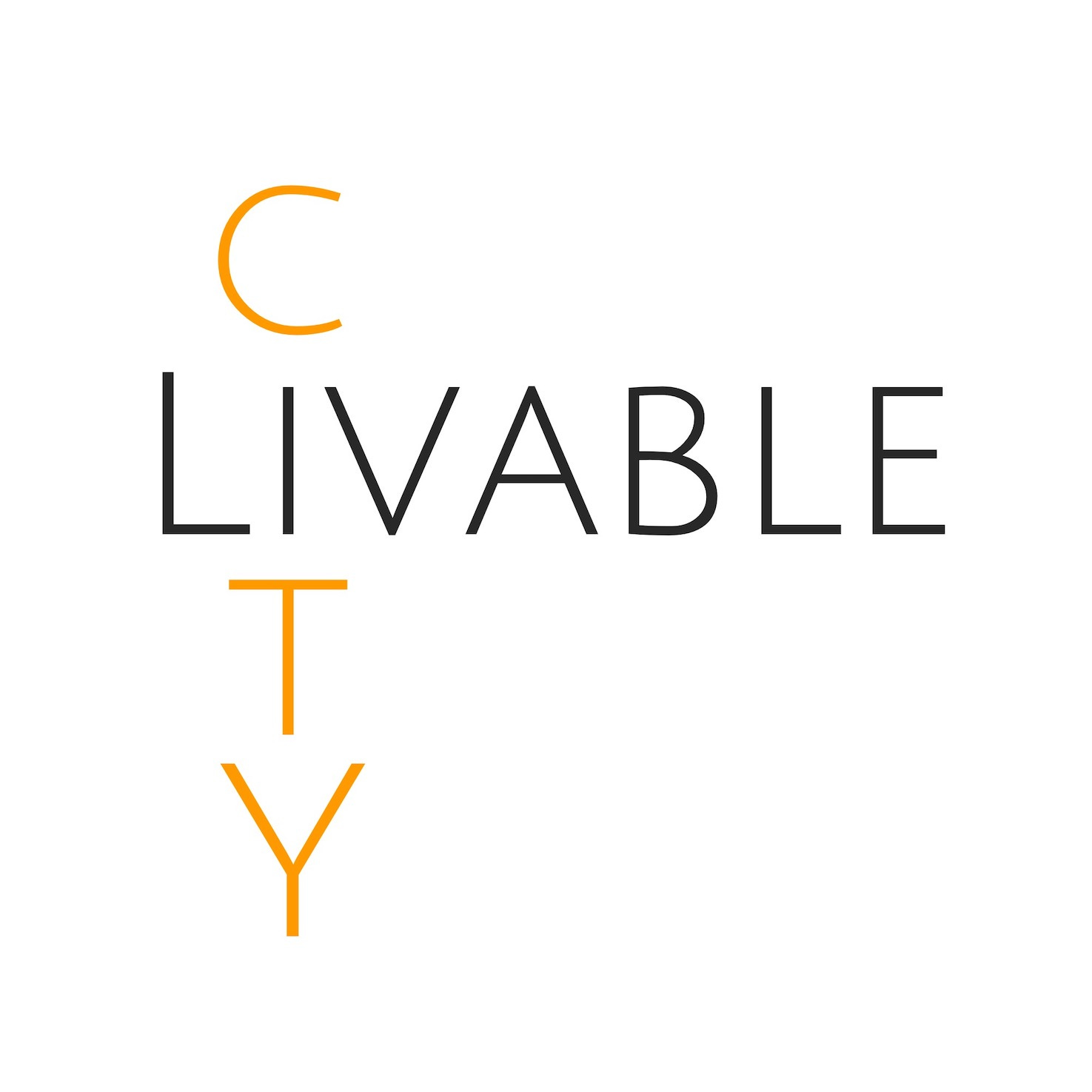 Livable City