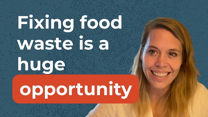 How to Help a Few Billion People