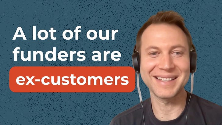 How to Help a Few Billion People