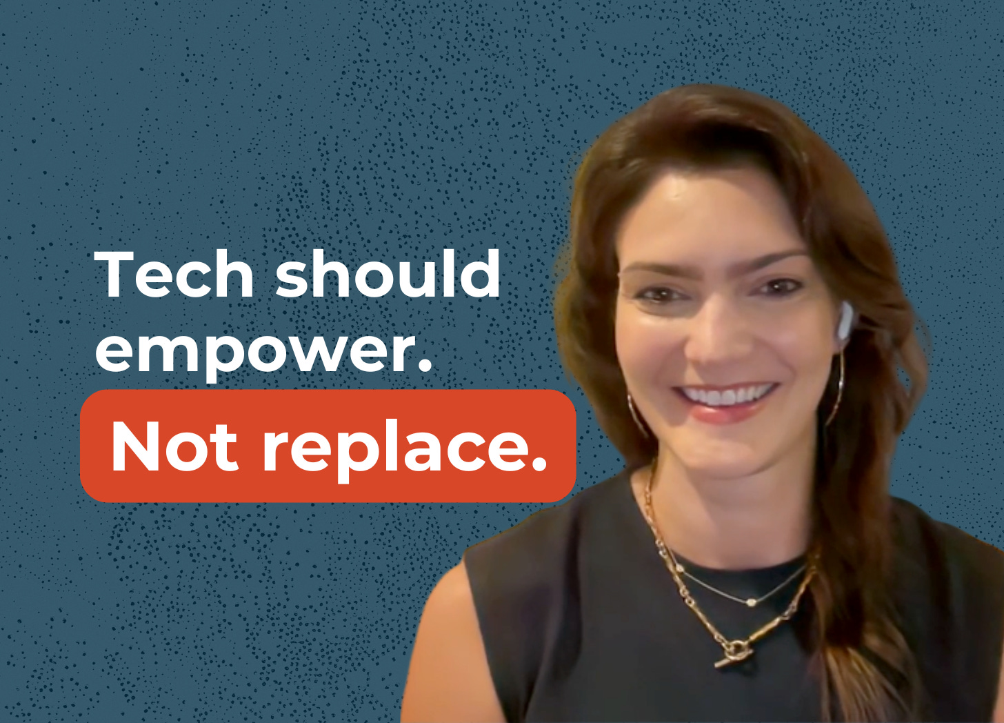 How to Help a Few Billion People