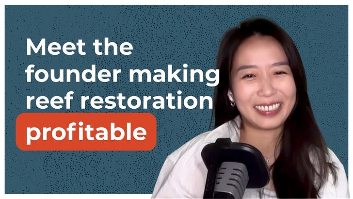 How to Help a Few Billion People