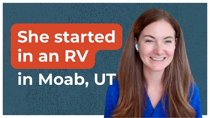 How to Help a Few Billion People