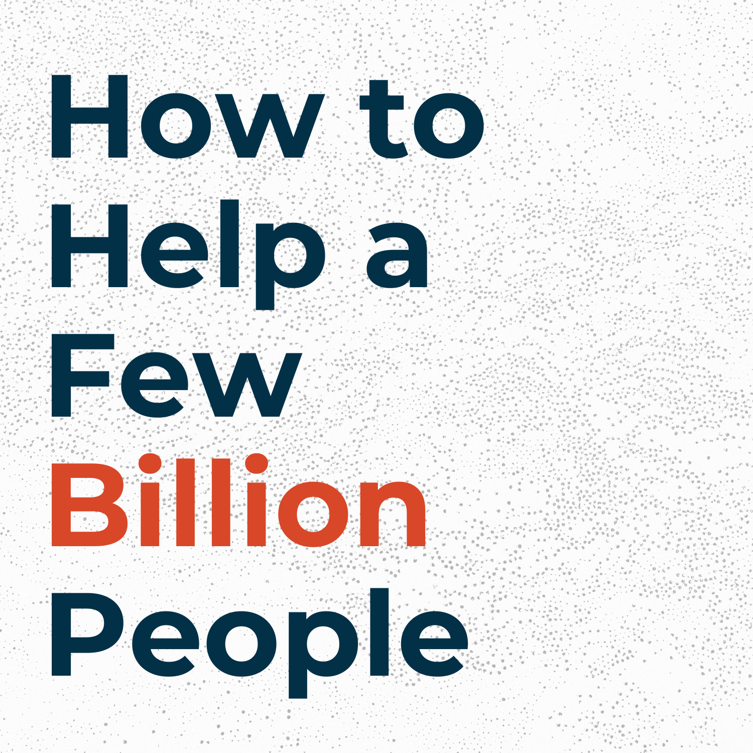 How to Survive Your Biggest Client Failure (and Turn It Into Your Scale-Up Strategy)