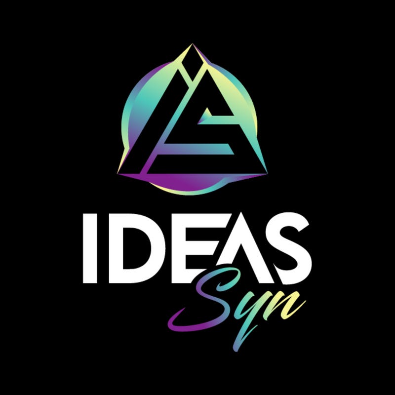 Sex, Intimacy, and Erotic Awakening w/ Sex Therapist Vielka Kano