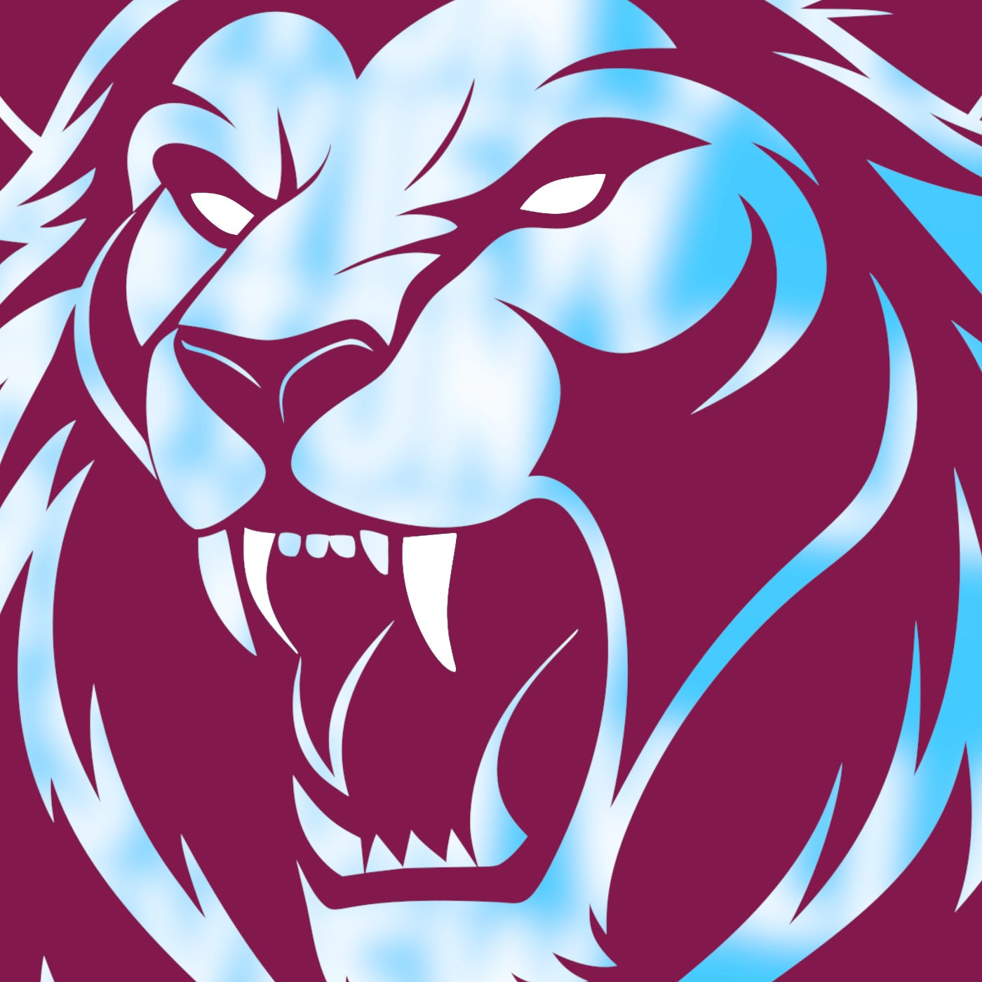 Aston Villa Review: Our all-time lifetime sometime-ish Villa XI episode artwork
