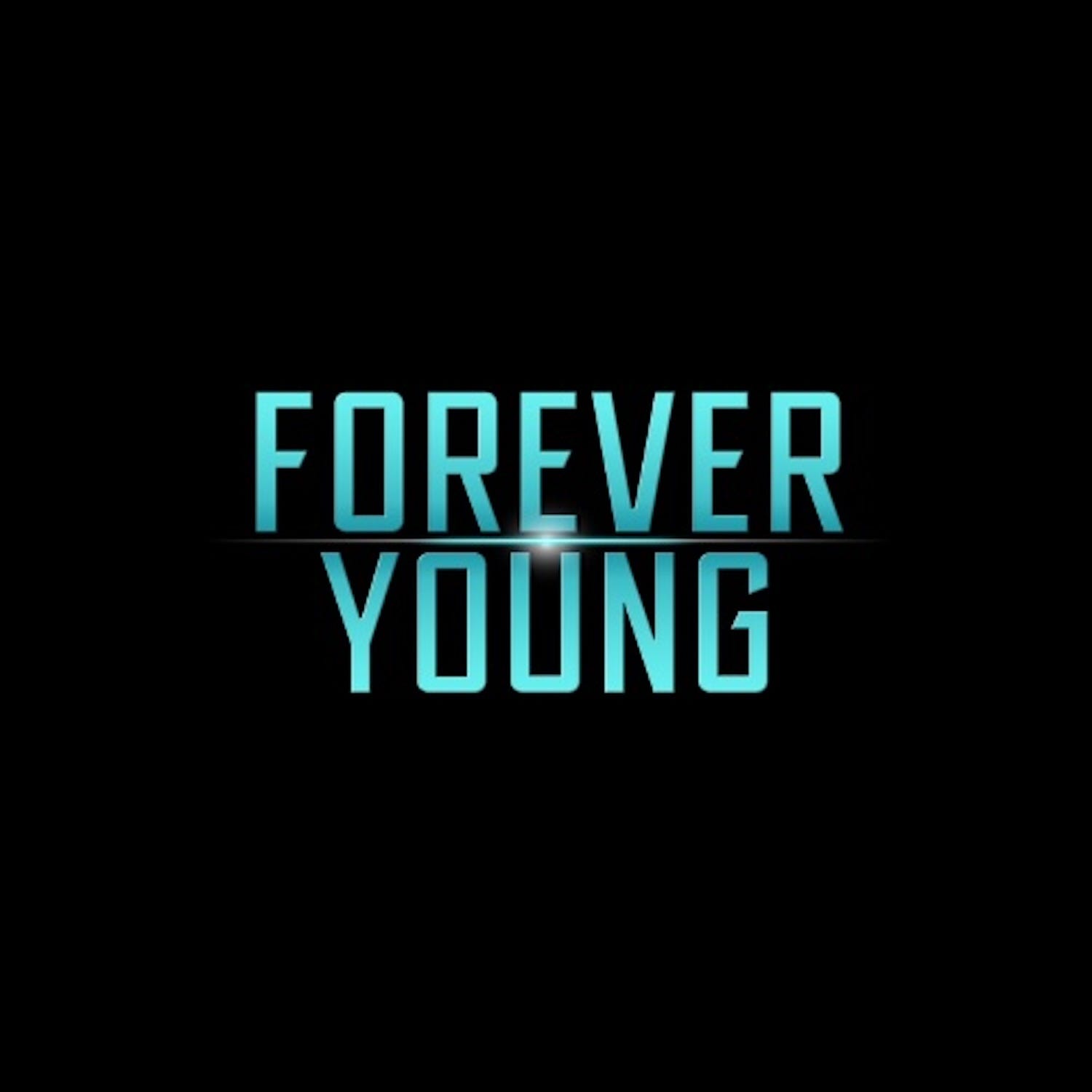 Forever Young