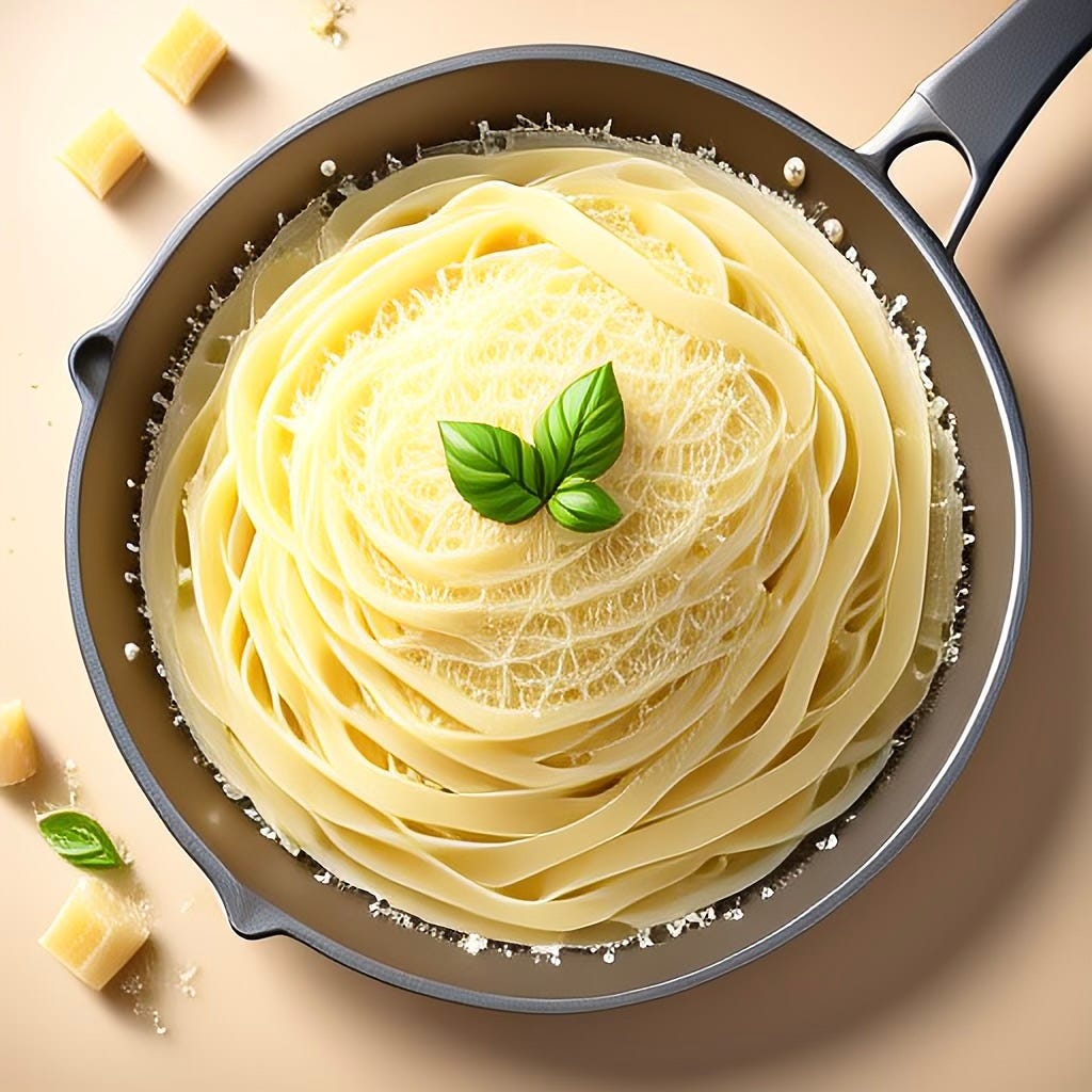 Skip the Stress—Dinner’s Done in 20 Minutes episode artwork