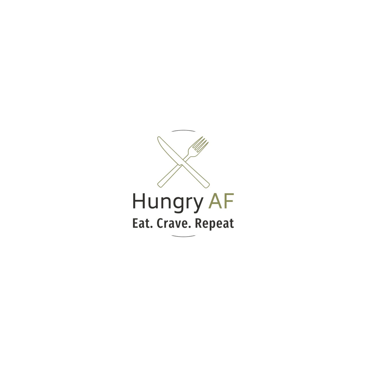 Eat Like a Local episode artwork