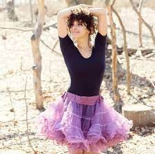 La Befana\'s Table with Dina & Friends