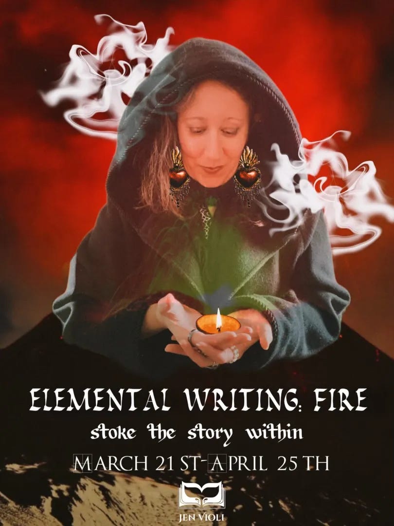 La Befana\'s Table with Dina & Friends