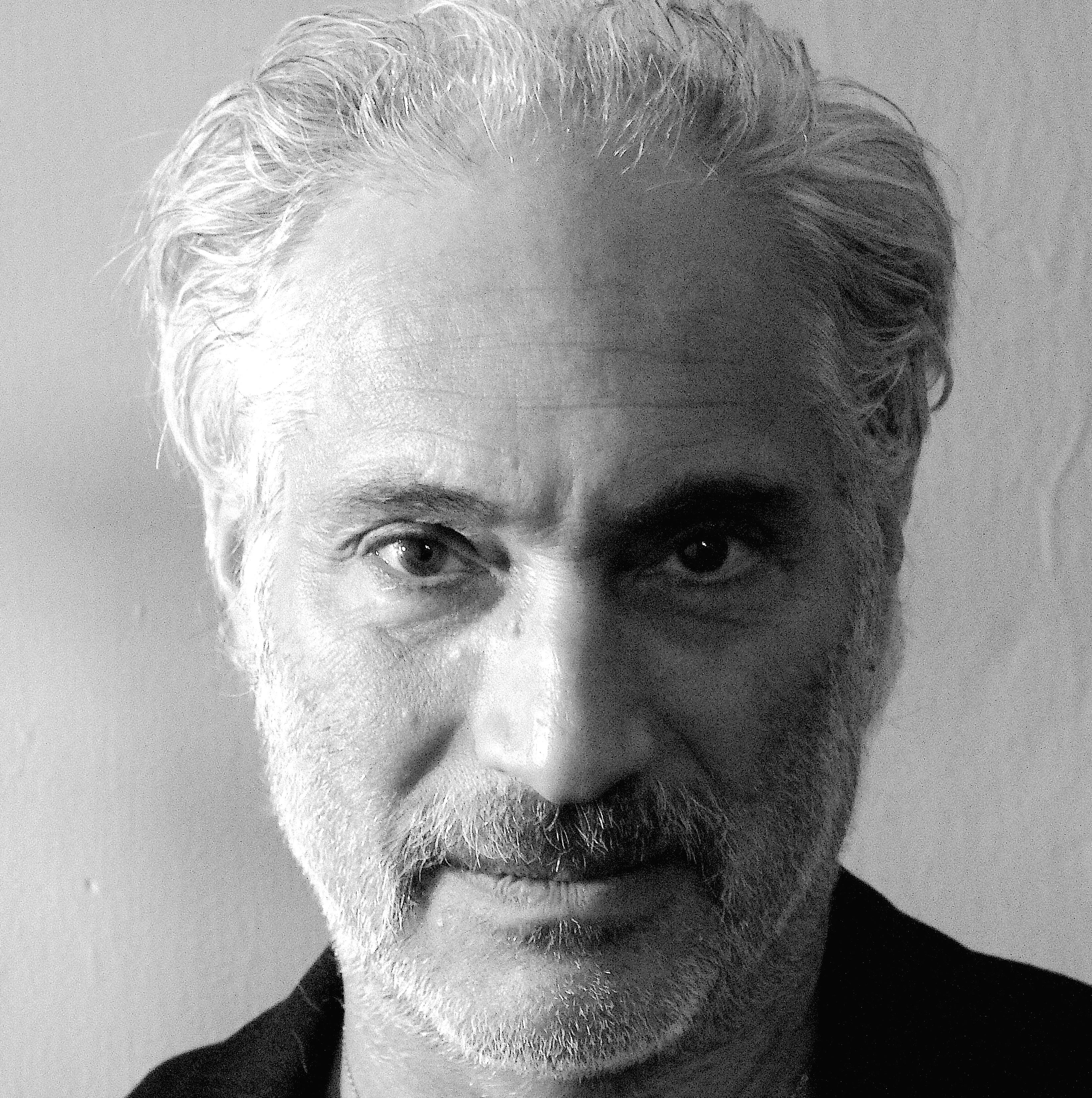 La Befana\'s Table with Dina & Friends