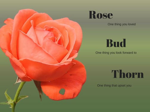 La Befana\'s Table with Dina & Friends