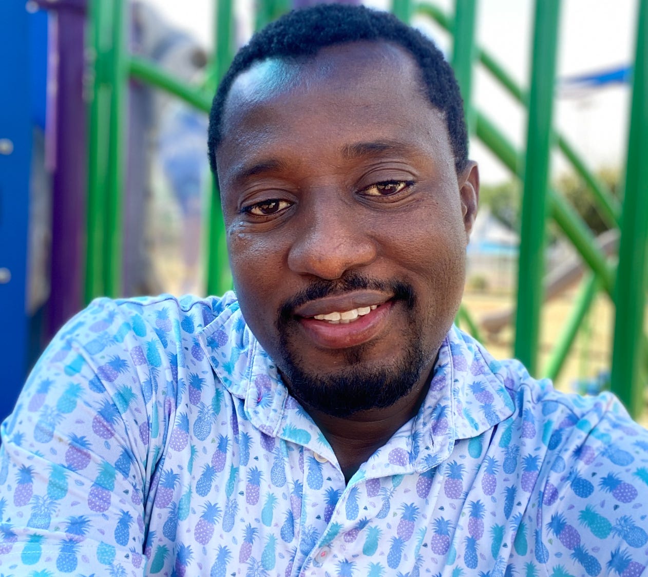 Ep. 35 Exploring Art's Transformative Power in Bridging Communities and Cultures with Tijay Mohammed Ep. 35 Exploring Art's Transformative Power in Bridging Communities and Cultures with Tijay Mohammed