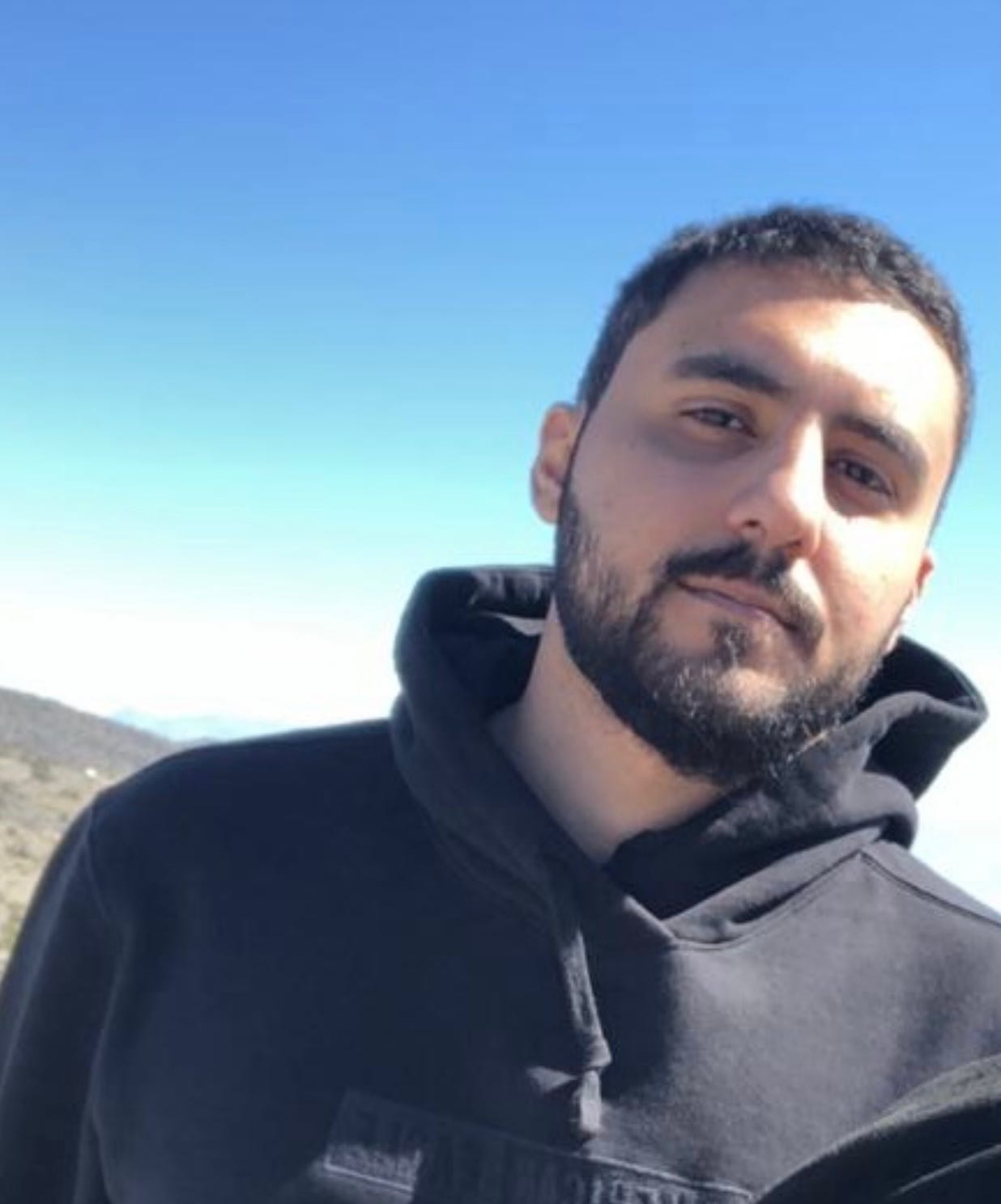 Ep. 42 Exploring Food, Culture, and Human Connectivity with Chef JJ Ep. 42 Exploring Food, Culture, and Human Connectivity with Chef JJ