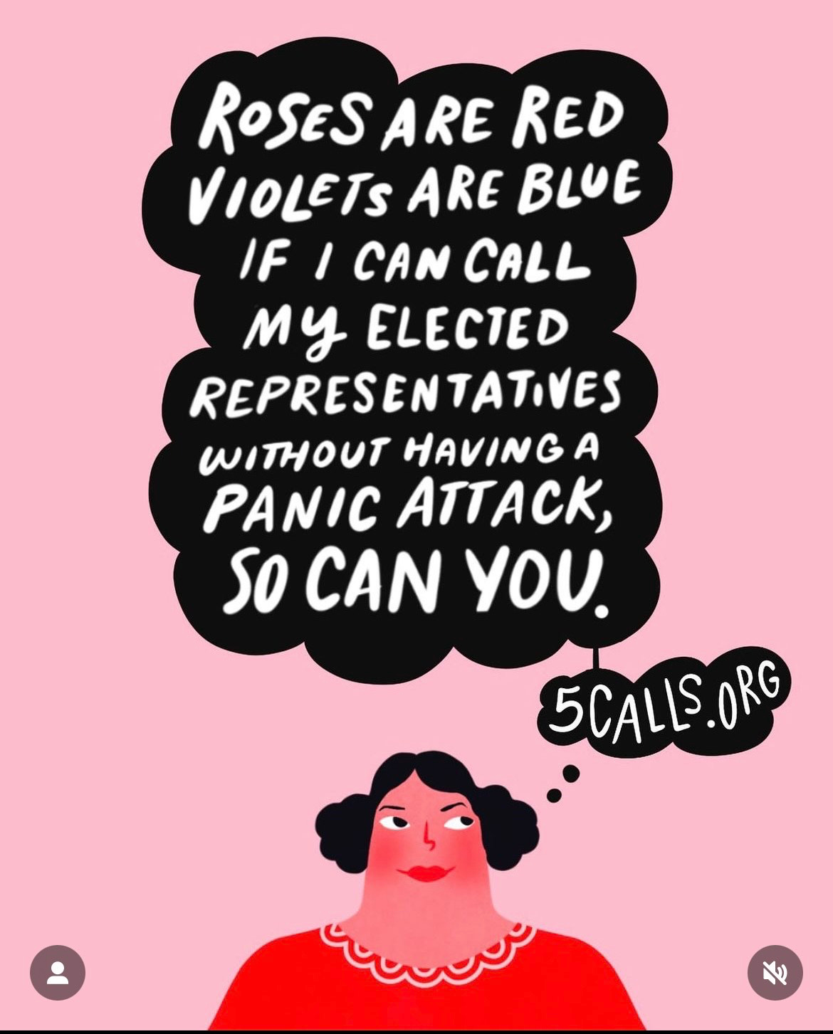 When all else fails...make art... When all else fails...make art...