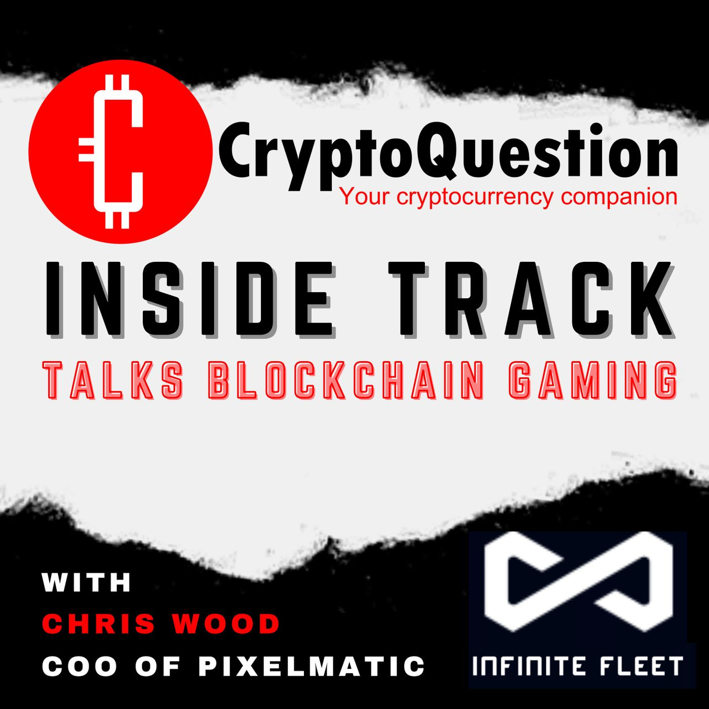 Essential Crypto - Beginner to Pro