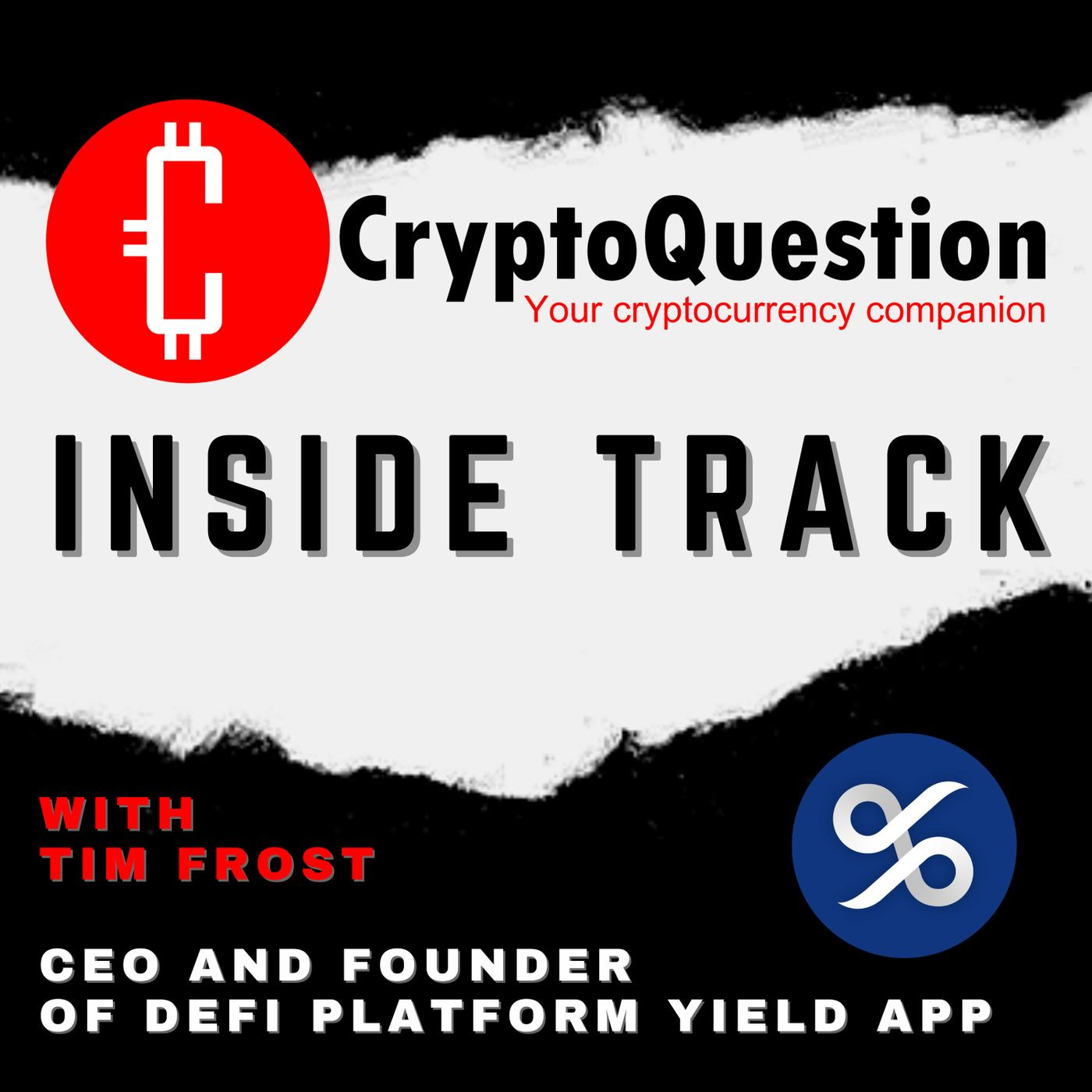 Essential Crypto - Beginner to Pro