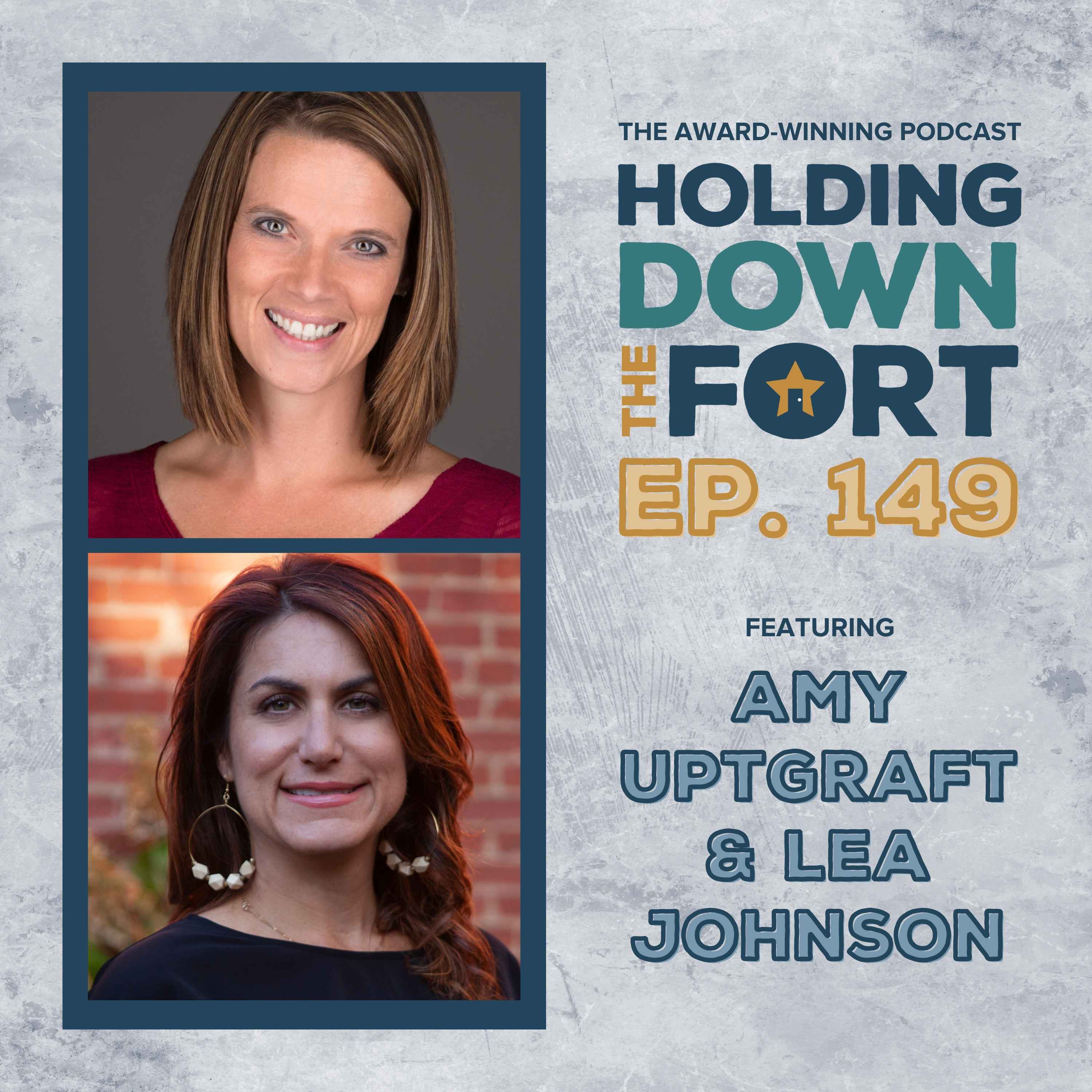 Holding Down the Fort by US VetWealth