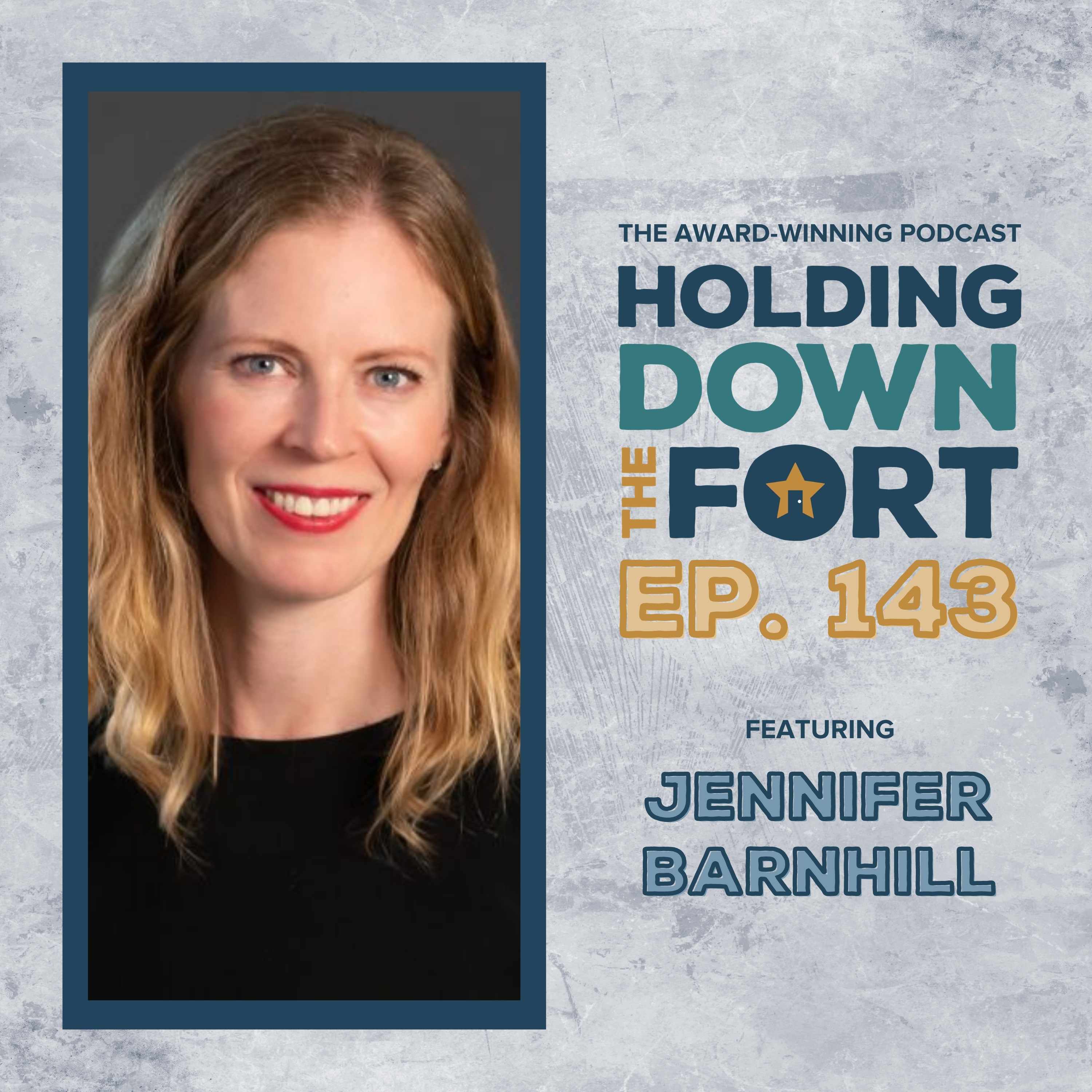 Holding Down the Fort by US VetWealth