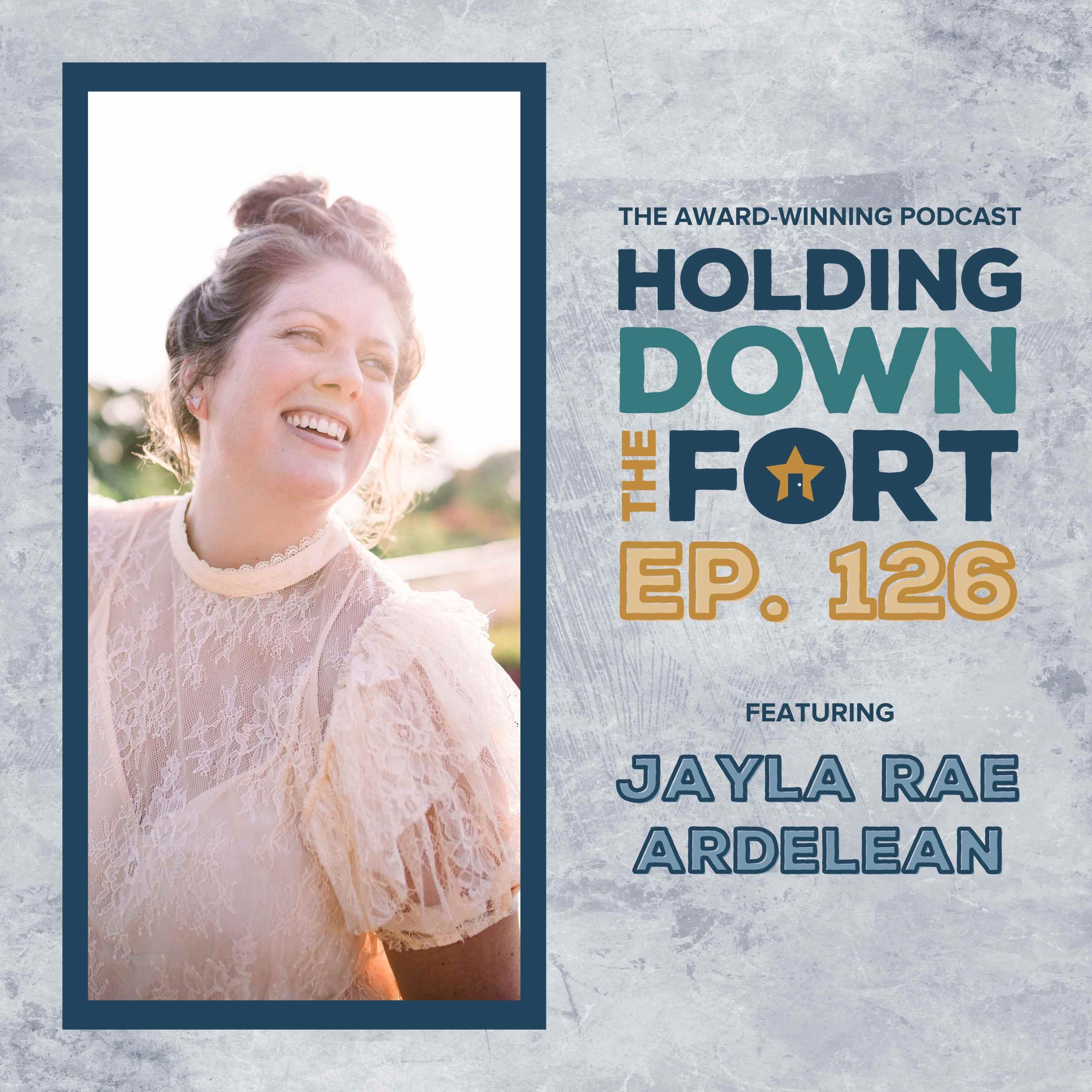 Holding Down the Fort by US VetWealth