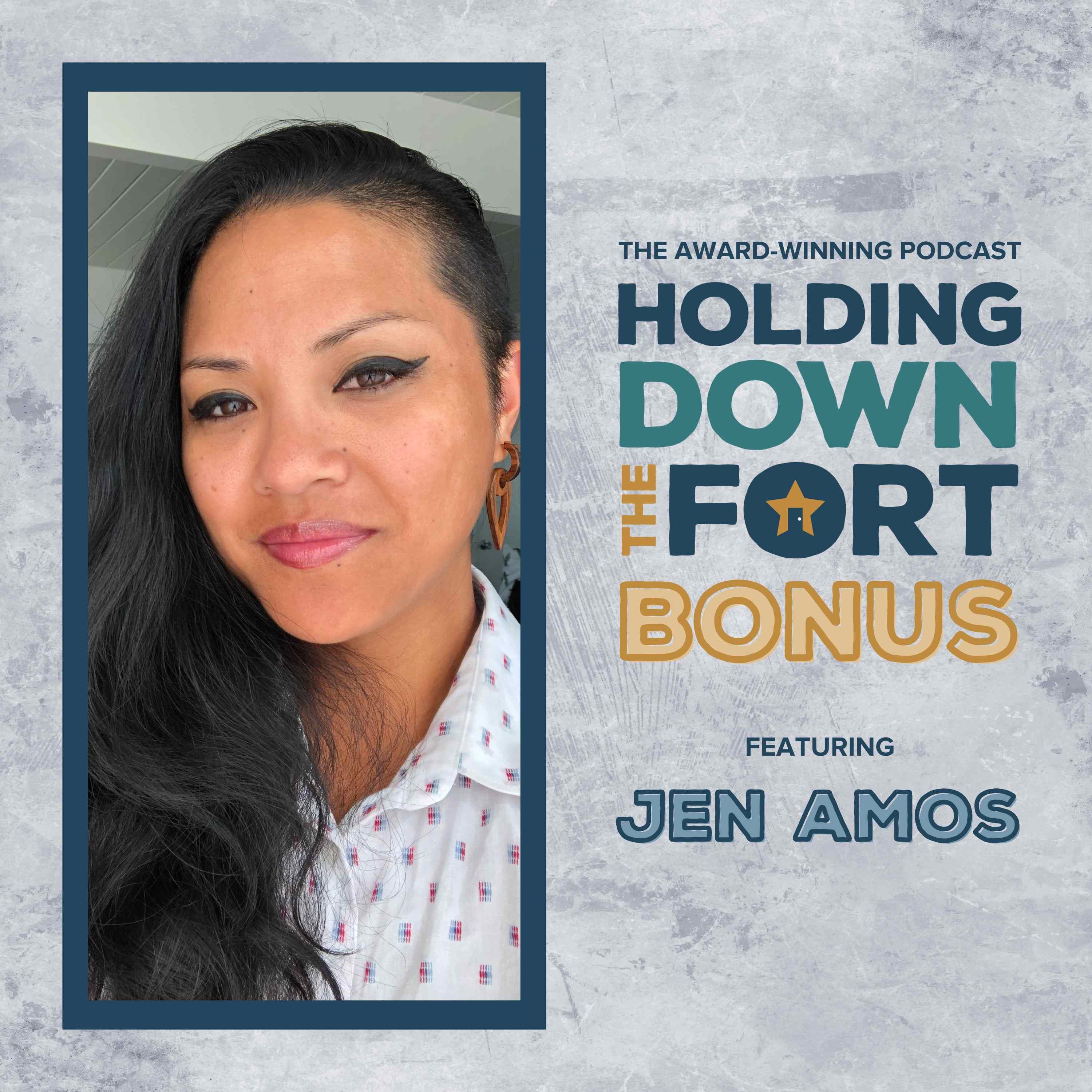 Holding Down the Fort by US VetWealth