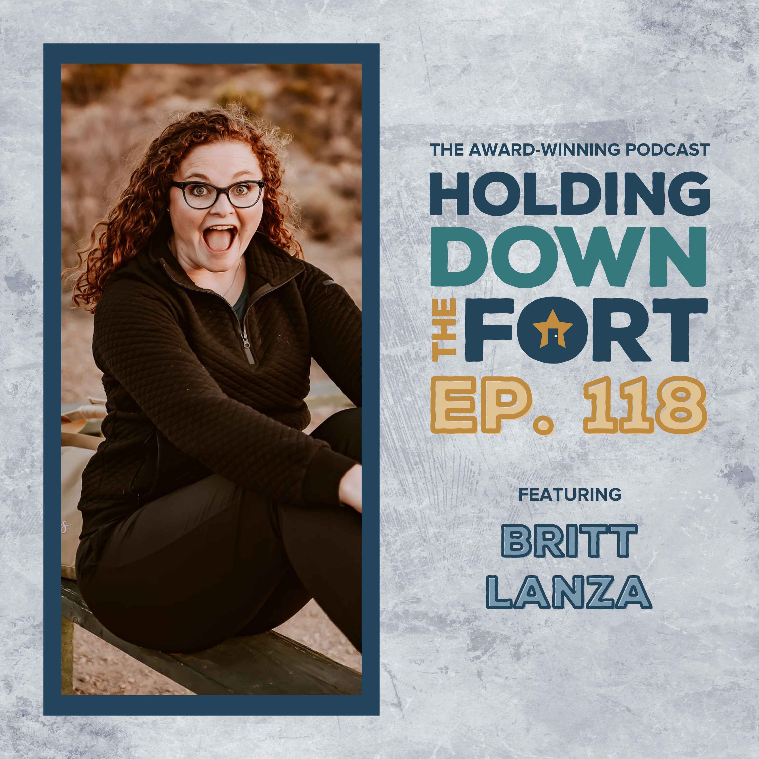 Holding Down the Fort by US VetWealth