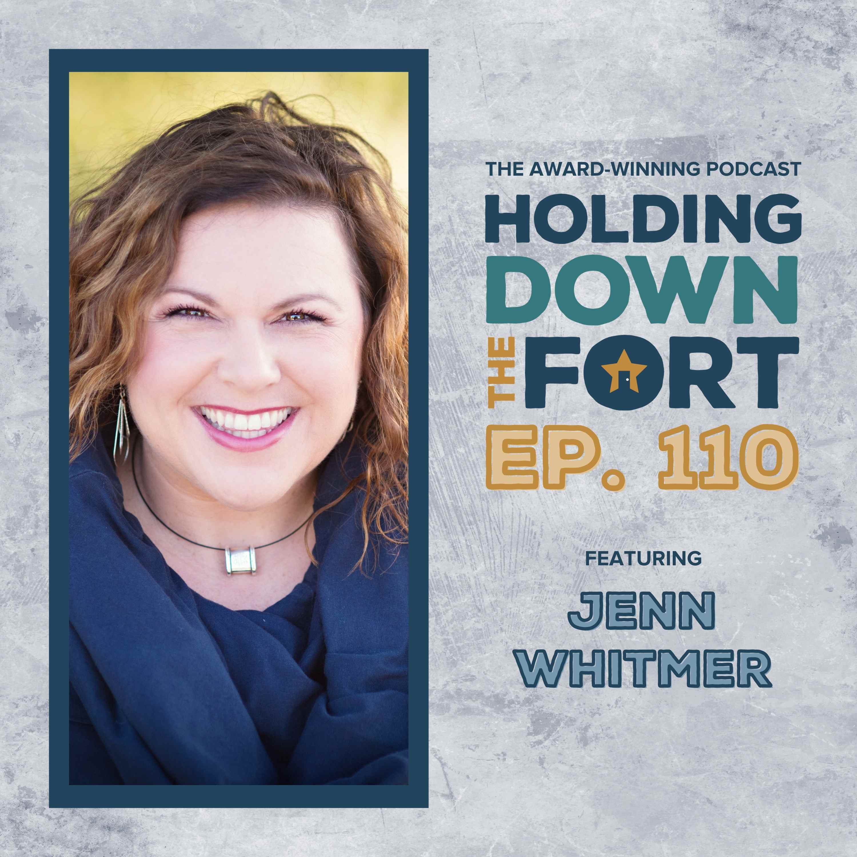 Holding Down the Fort by US VetWealth