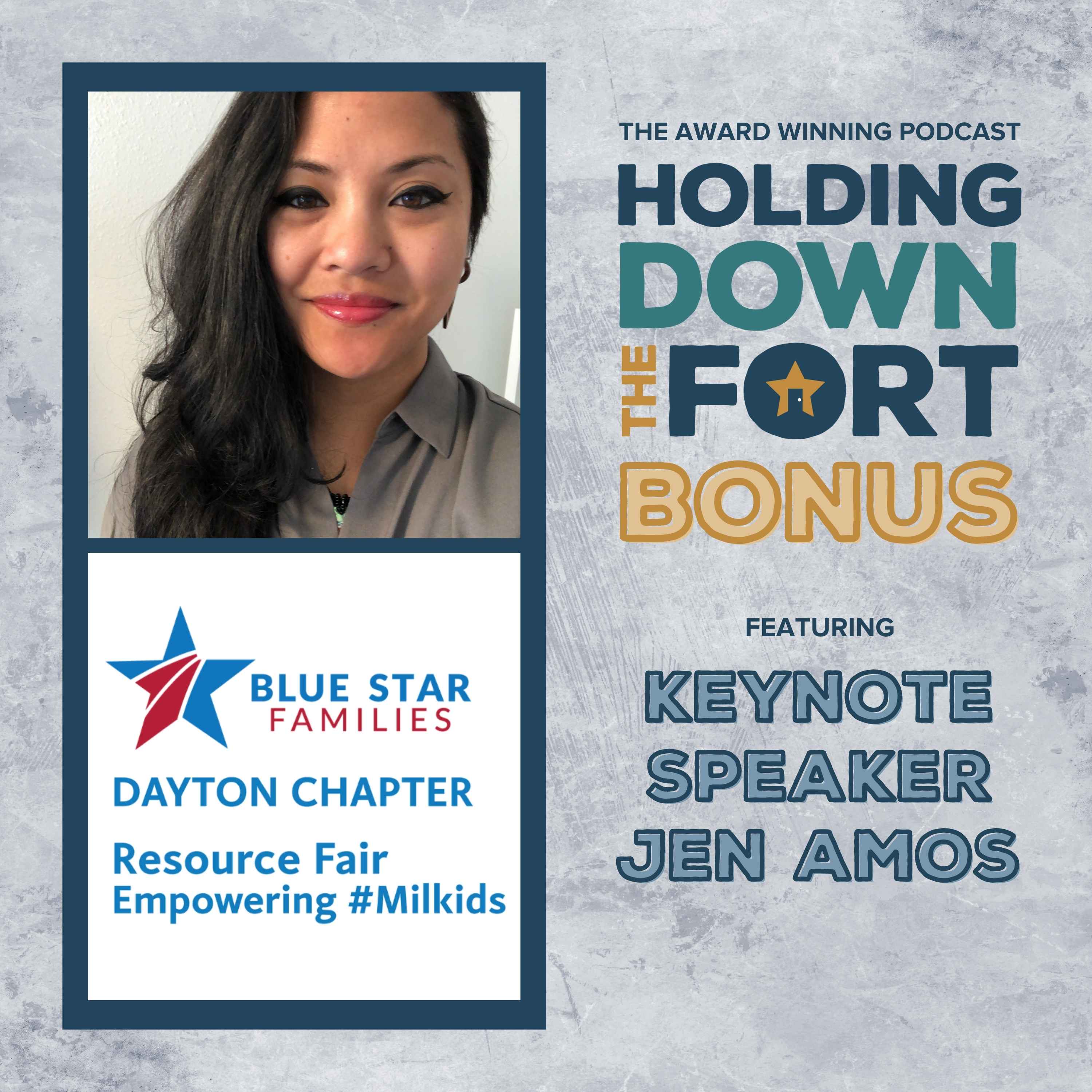 Holding Down the Fort by US VetWealth