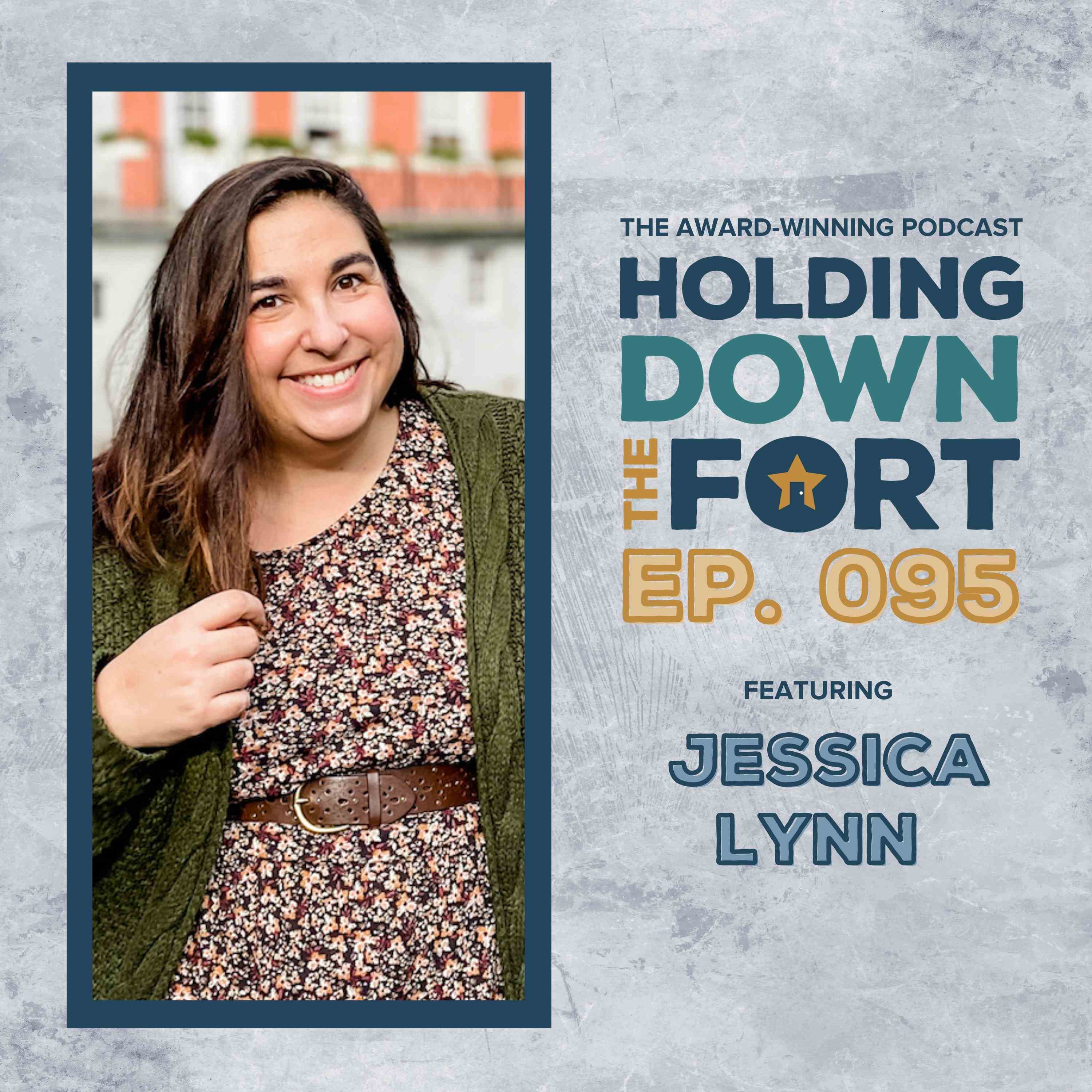 Holding Down the Fort by US VetWealth