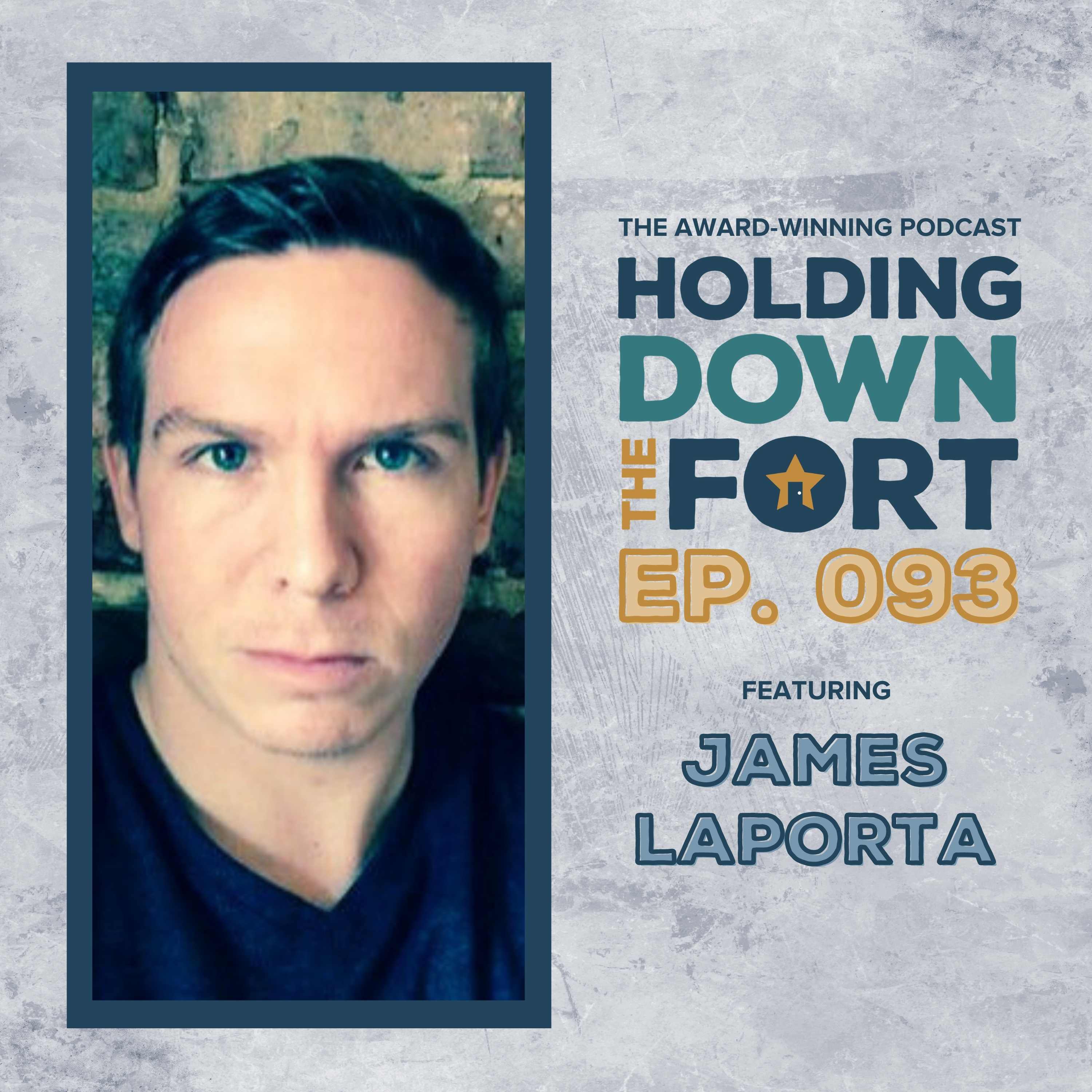 Holding Down the Fort by US VetWealth