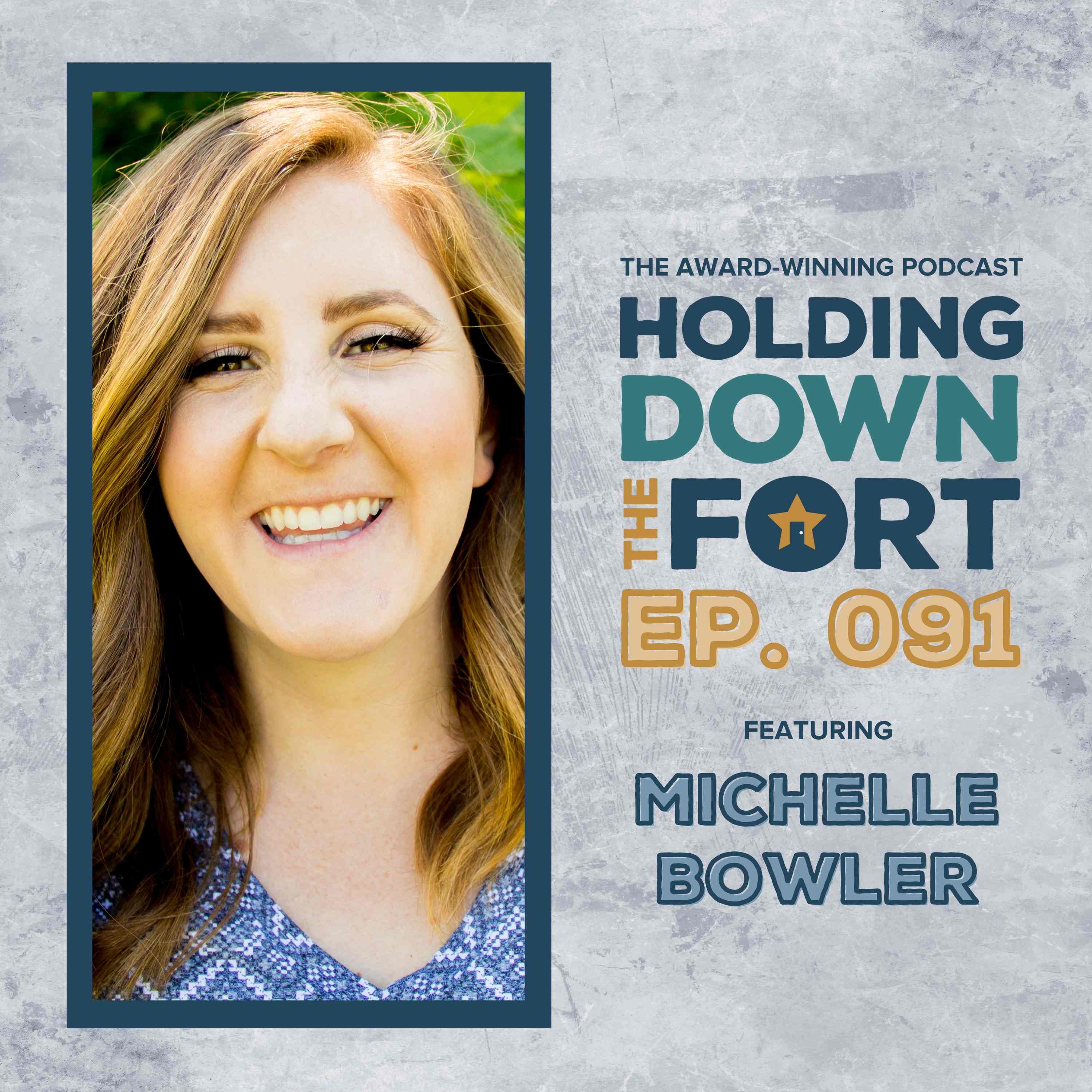 Holding Down the Fort by US VetWealth