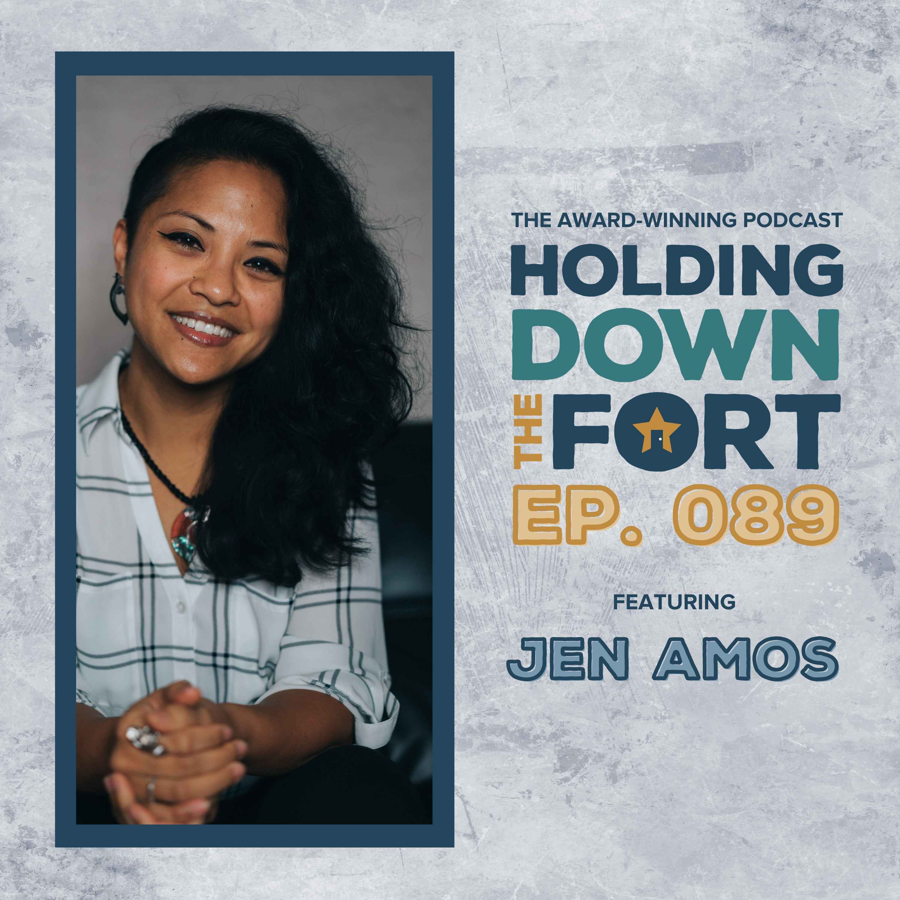 Holding Down the Fort by US VetWealth