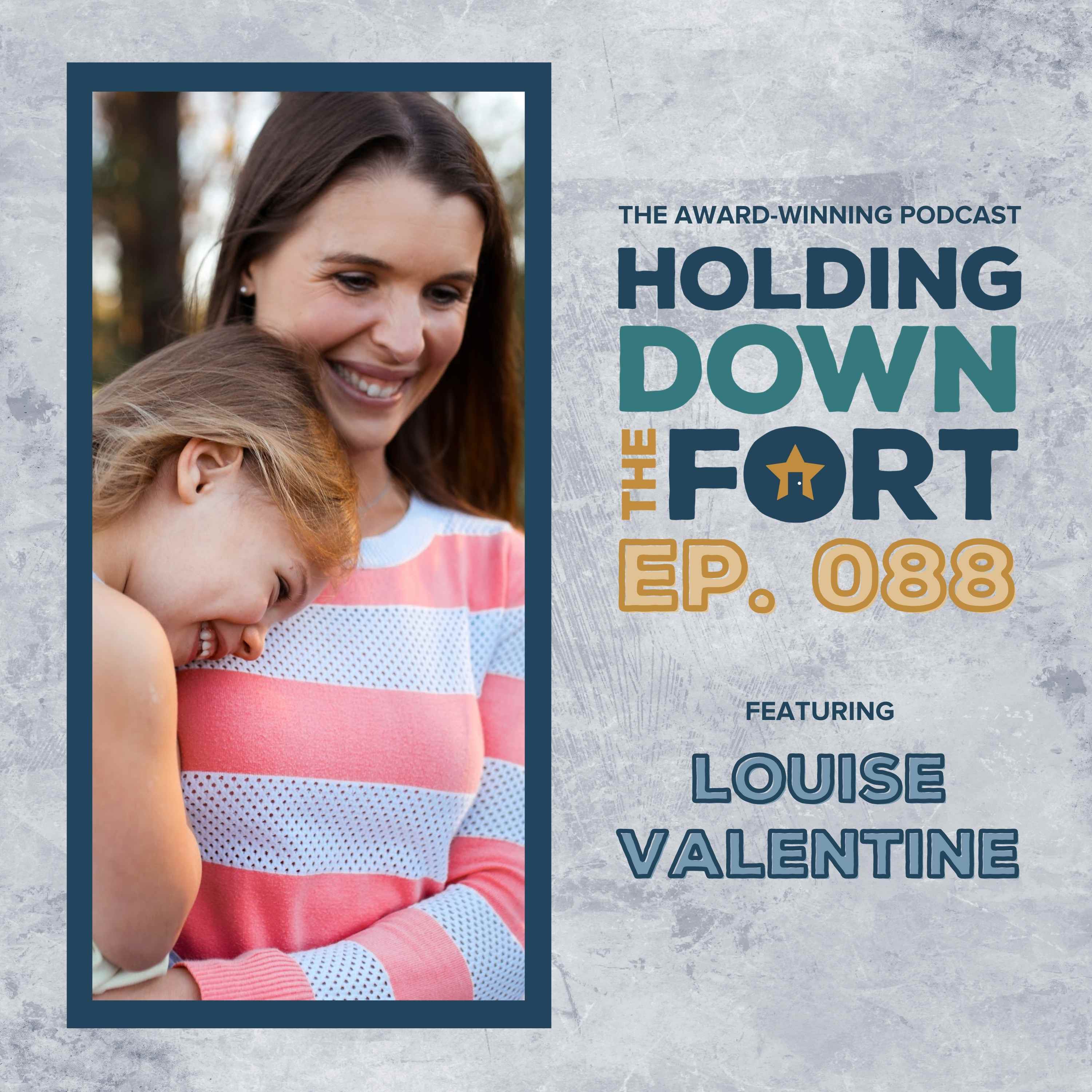 Holding Down the Fort by US VetWealth