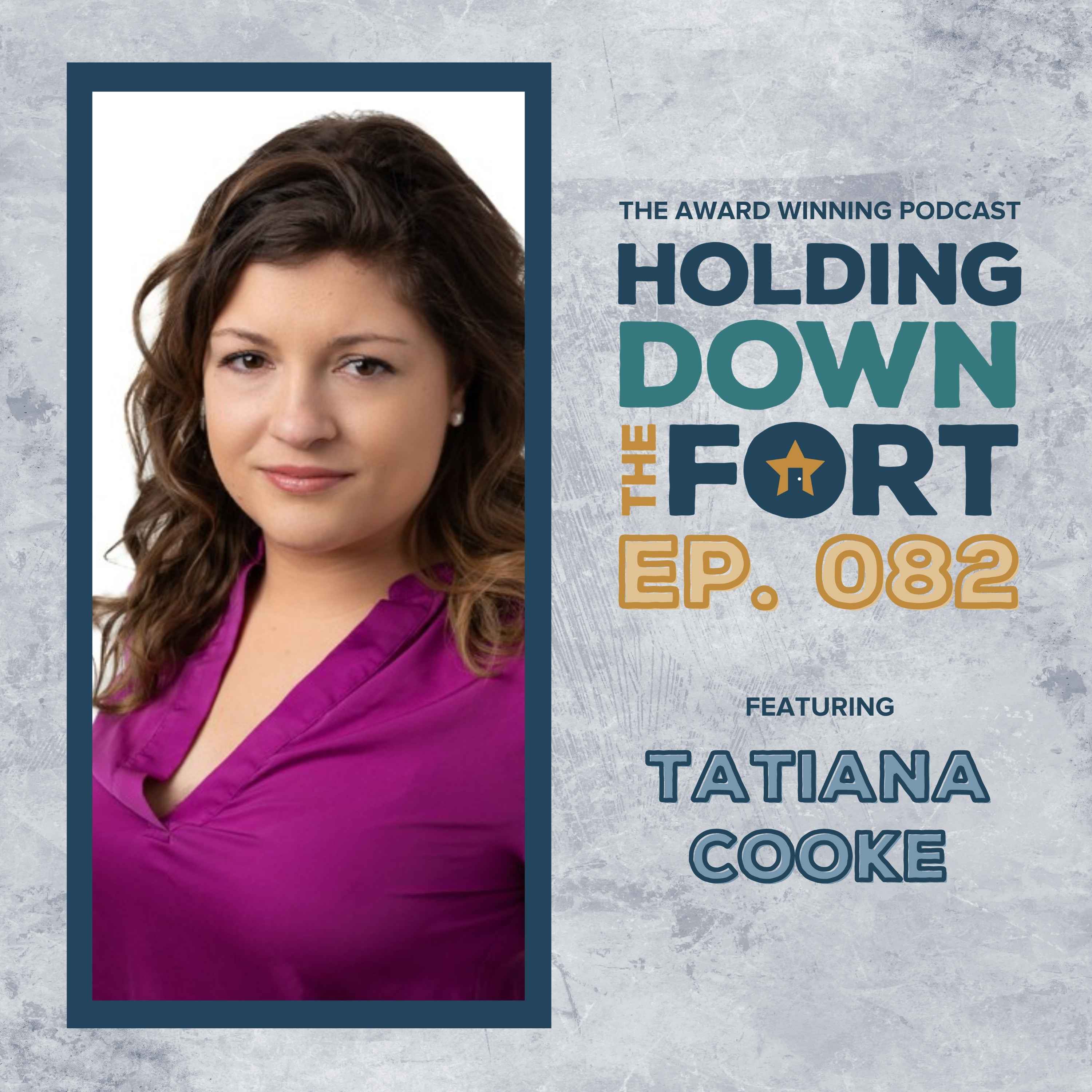 Holding Down the Fort by US VetWealth