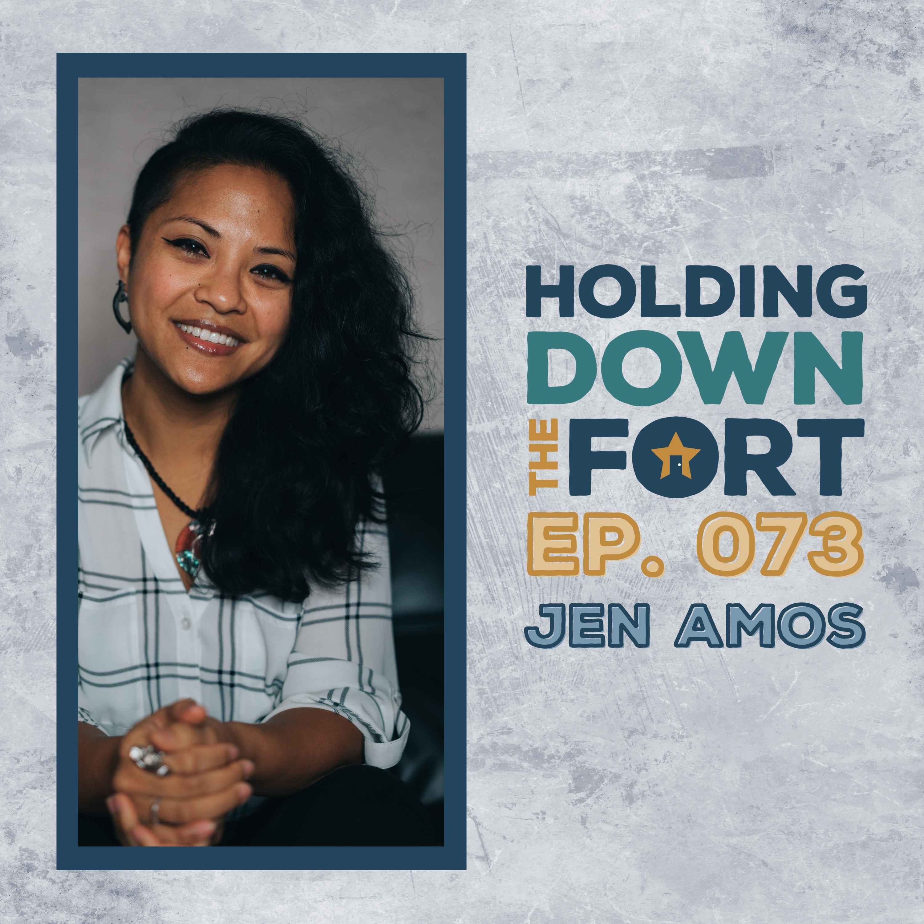 Holding Down the Fort by US VetWealth