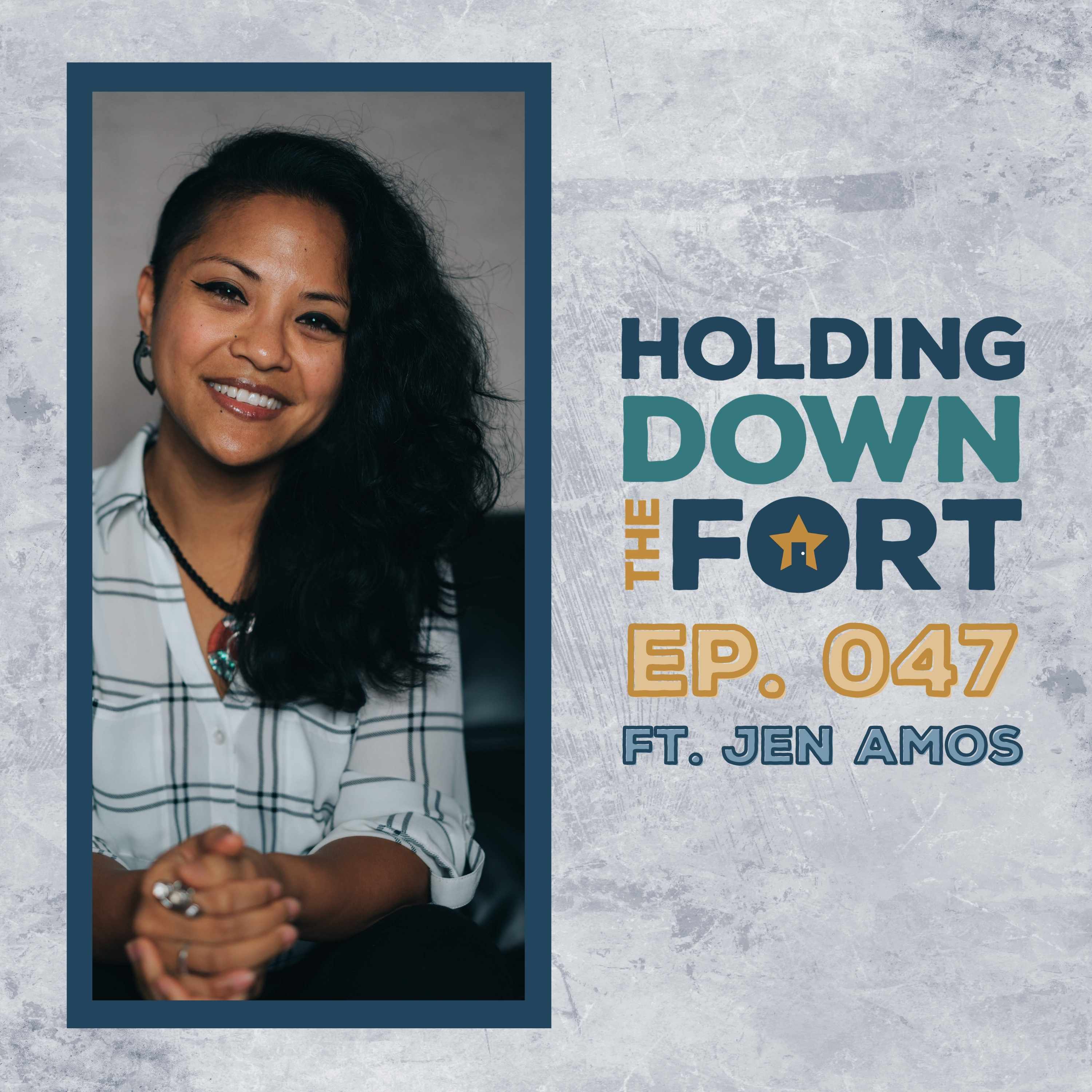 Holding Down the Fort by US VetWealth