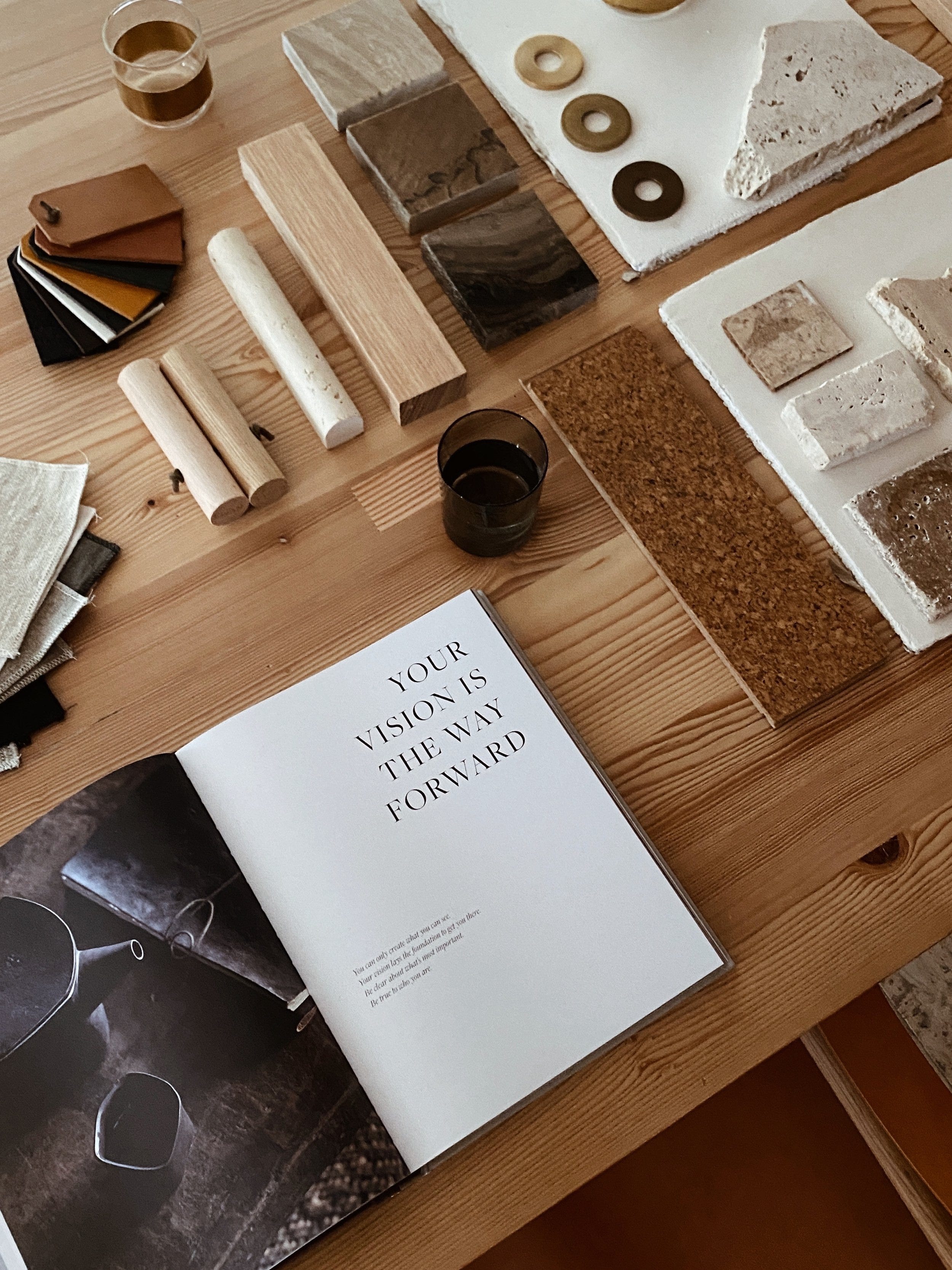 Why You’re Closer Than You Think. How To Embrace What’s Possible For You episode artwork