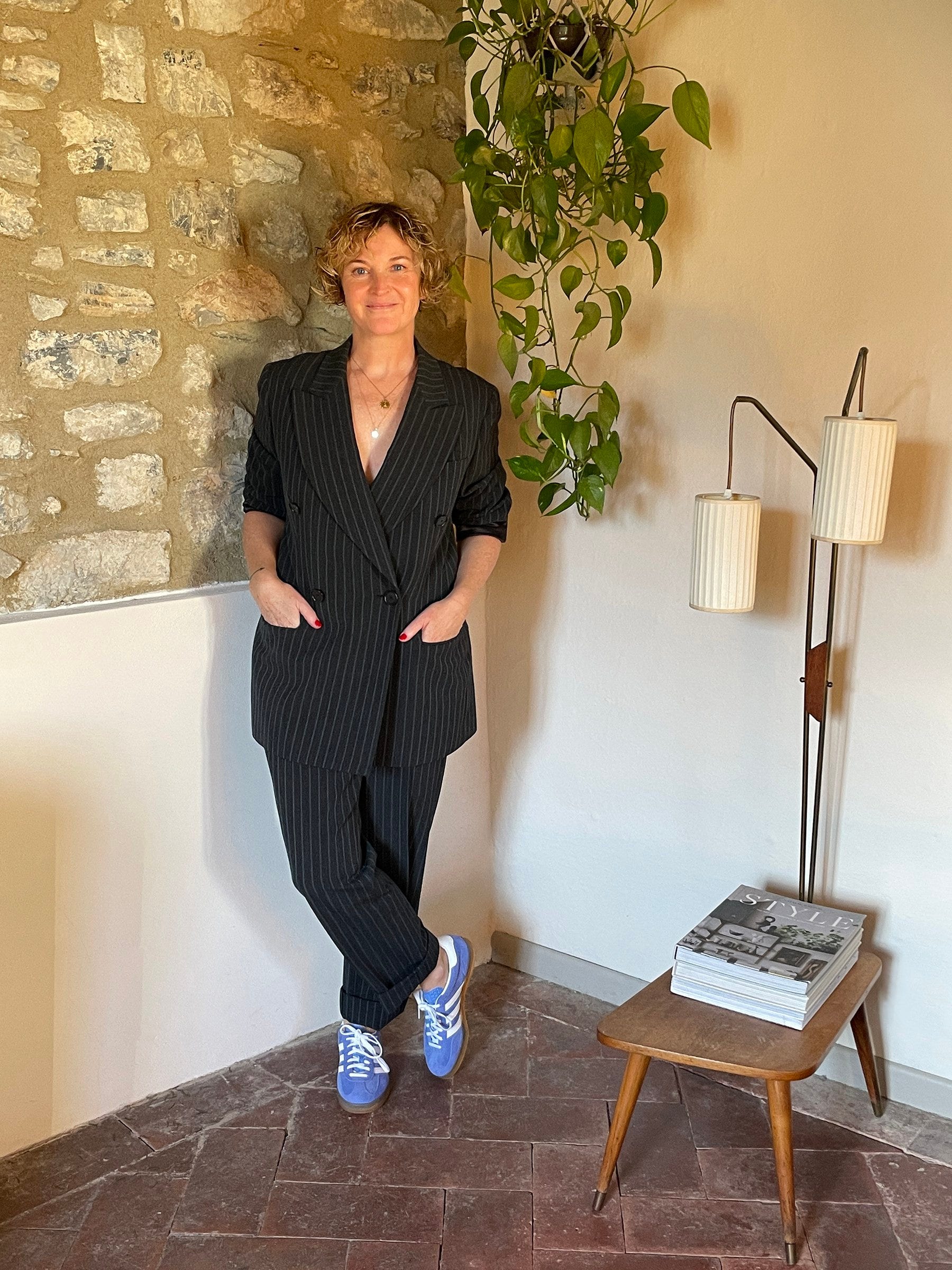 Aisling O’Regan Shares Her Journey to Moving To Italy & Running A Successful Airbnb episode artwork
