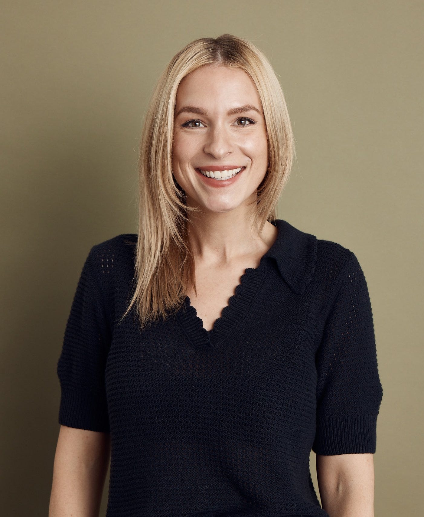 Imprint with Natalie Walton