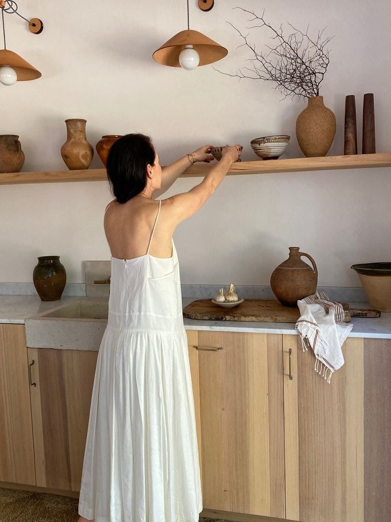 15 Ways To Make Money As An Interior Stylist episode artwork
