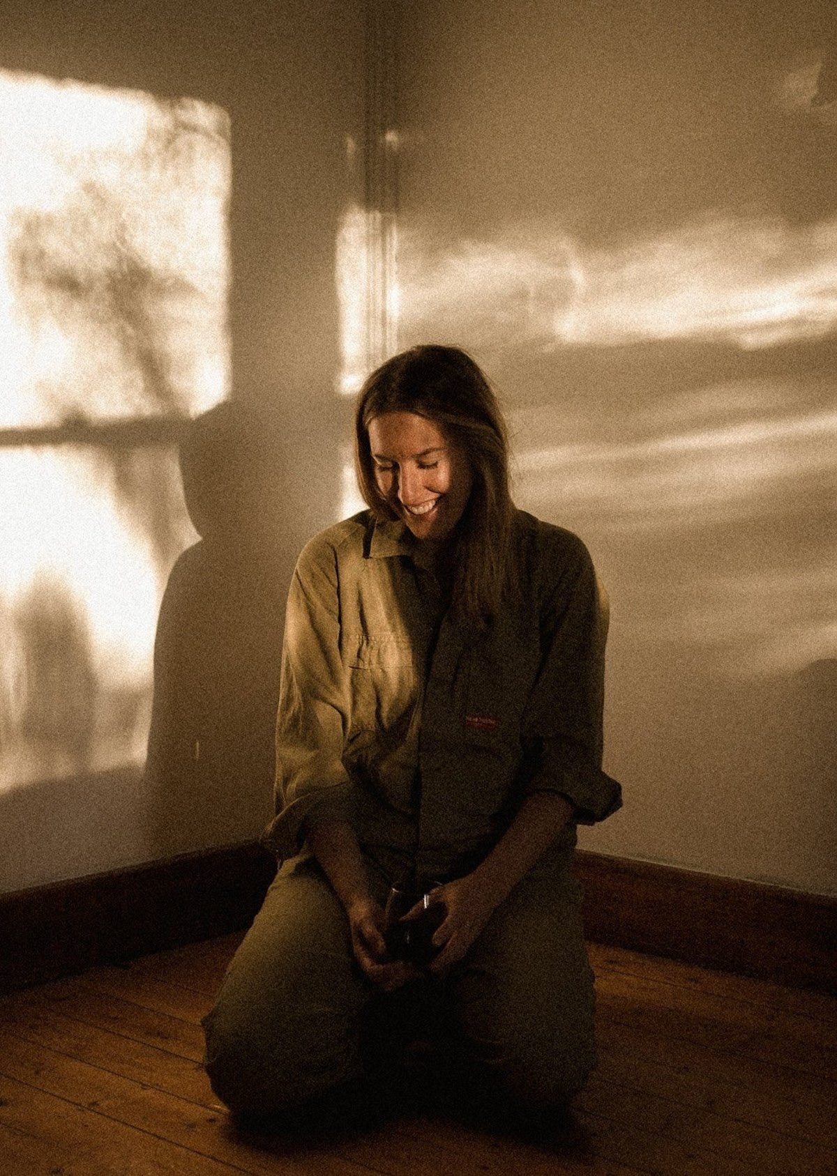 Lean Timms On The Importance of Curiosity and Generosity As A Creative episode artwork